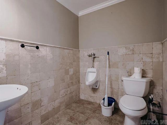 43 Southridge Cir Property Photo 29