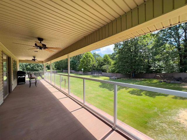 43 Southridge Cir Property Photo 30