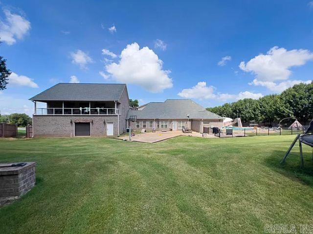 43 Southridge Cir Property Photo 31