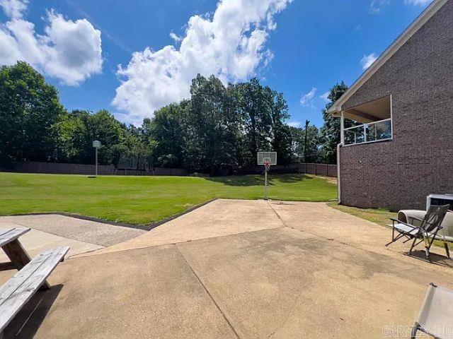 43 Southridge Cir Property Photo 32
