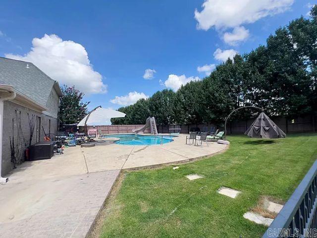43 Southridge Cir Property Photo 33