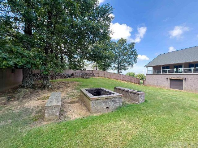 43 Southridge Cir Property Photo 34