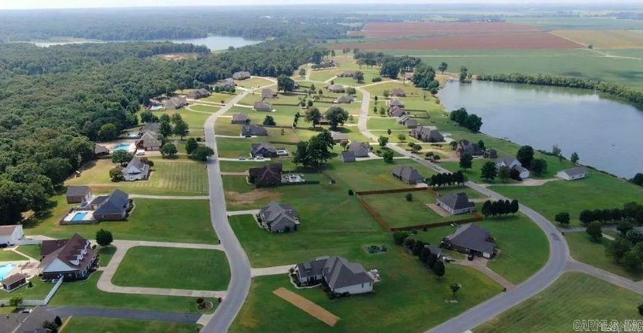 43 Southridge Cir Property Photo 35
