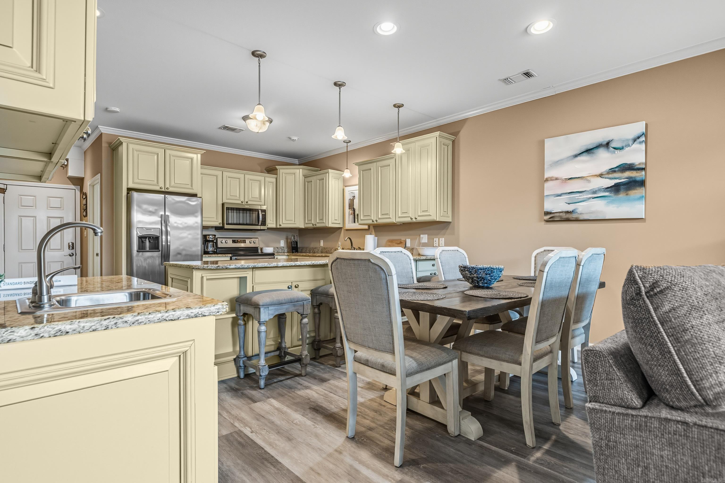 532 Grandpoint Drive Property Photo 10