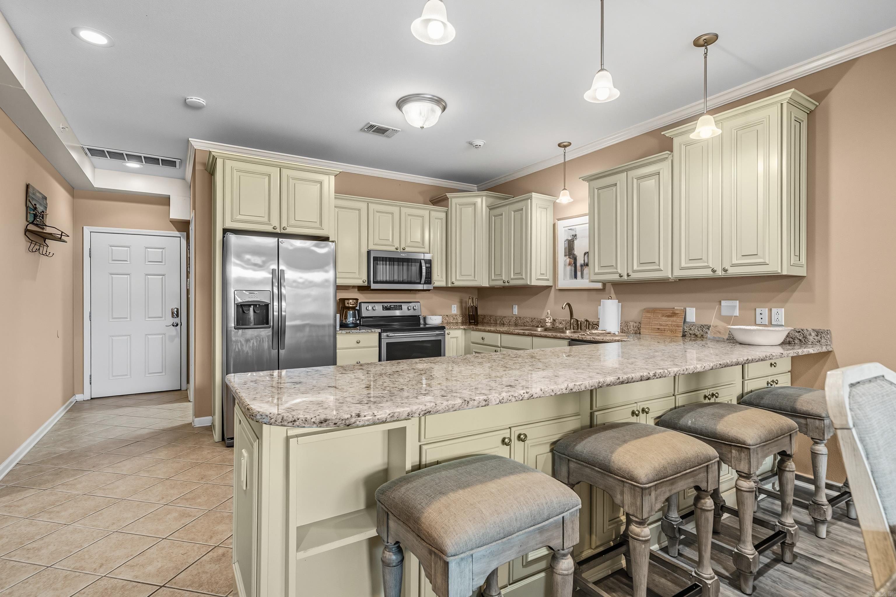 532 Grandpoint Drive Property Photo 11