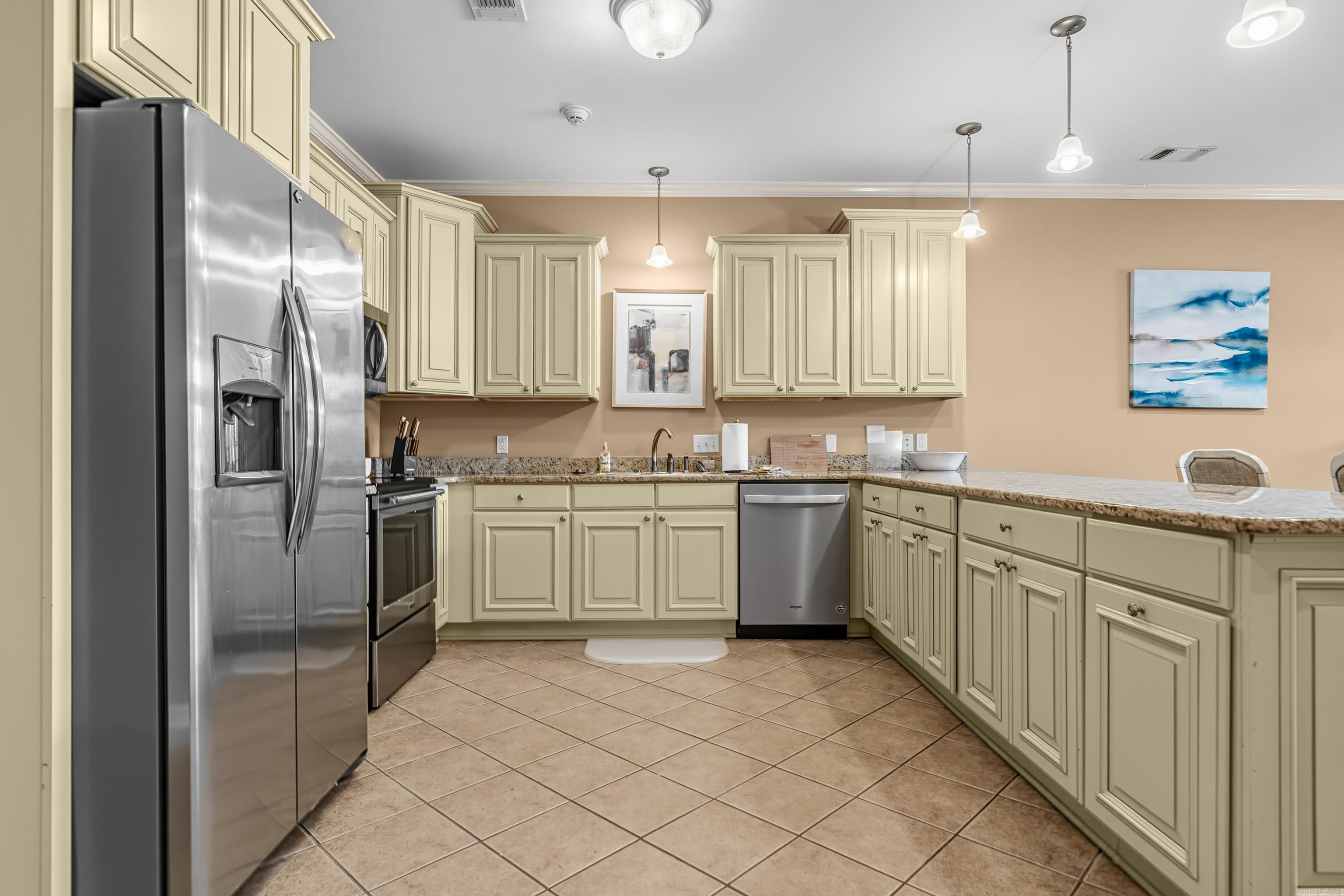 532 Grandpoint Drive Property Photo 13
