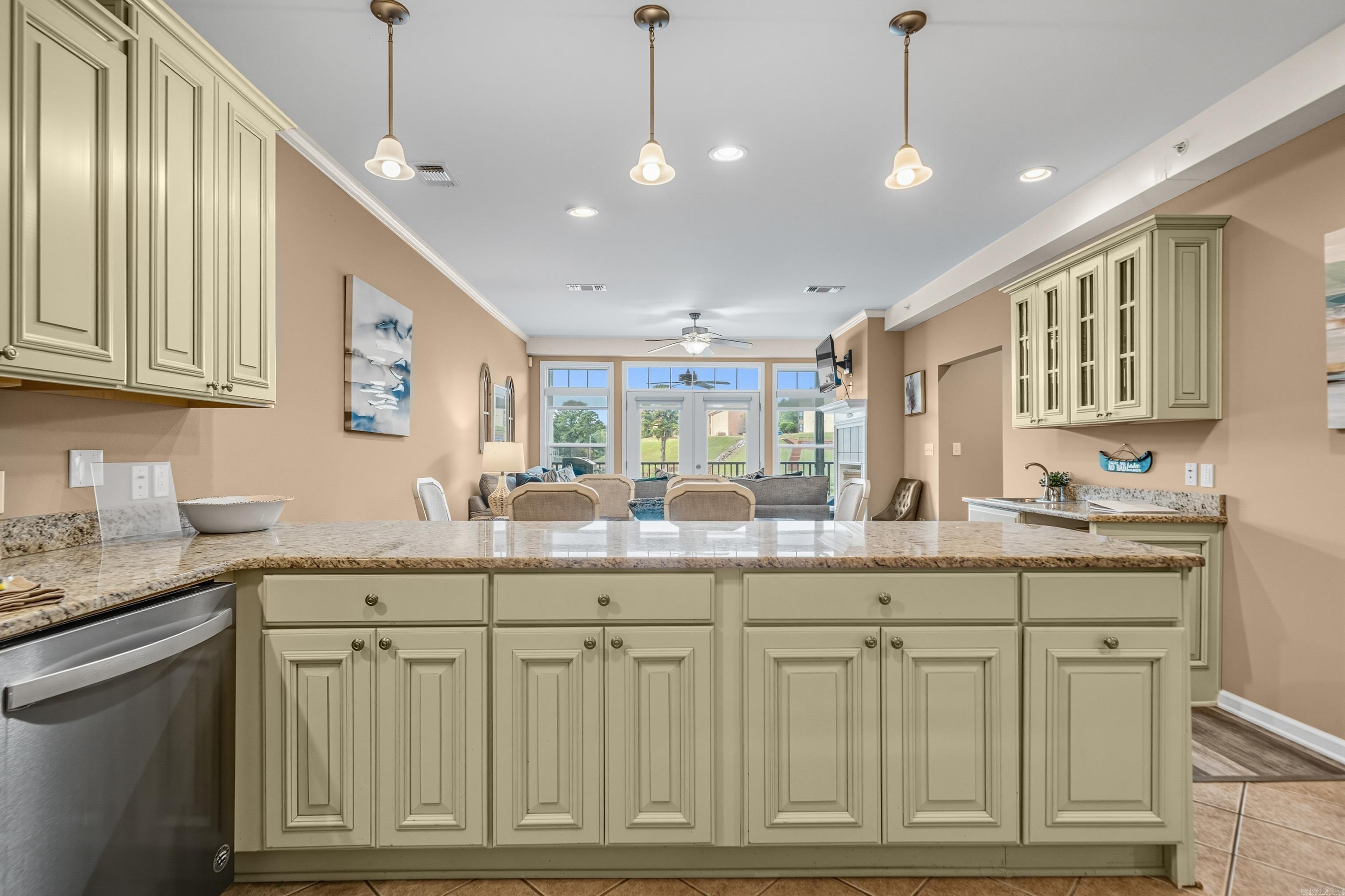 532 Grandpoint Drive Property Photo 15