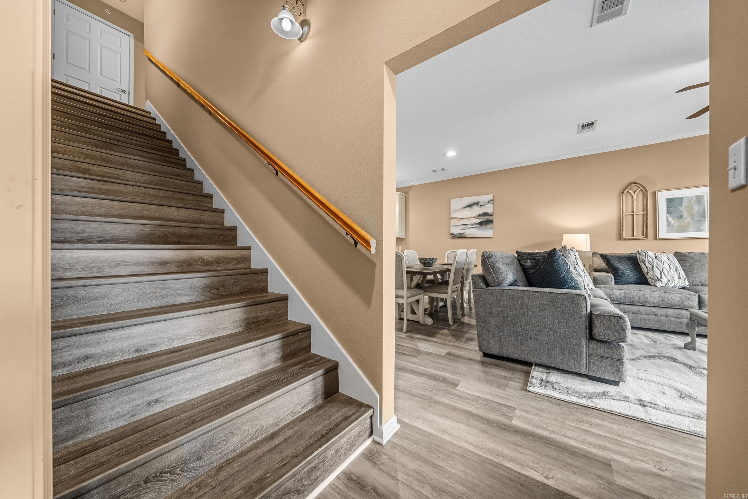 532 Grandpoint Drive Property Photo 16