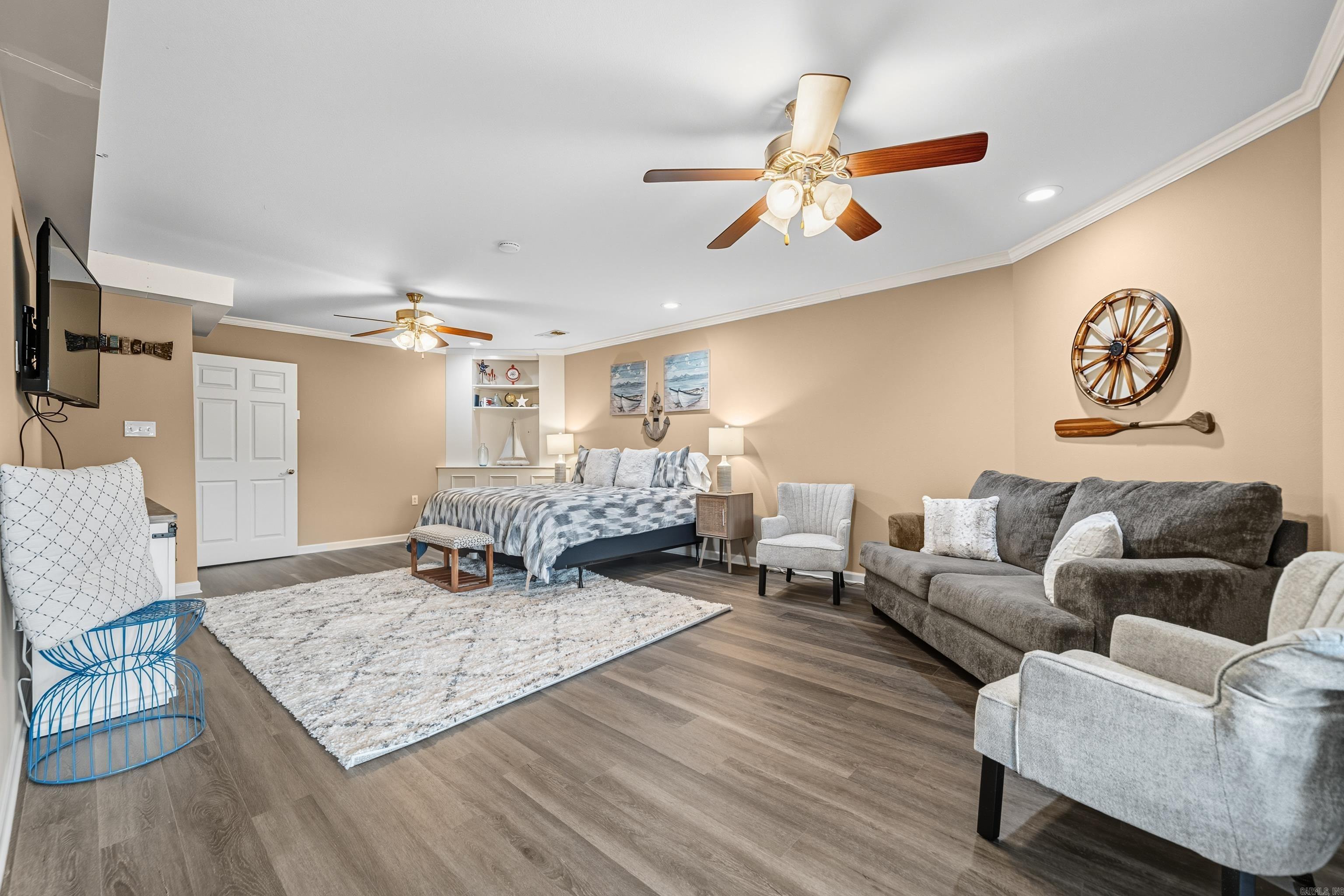 532 Grandpoint Drive Property Photo 17