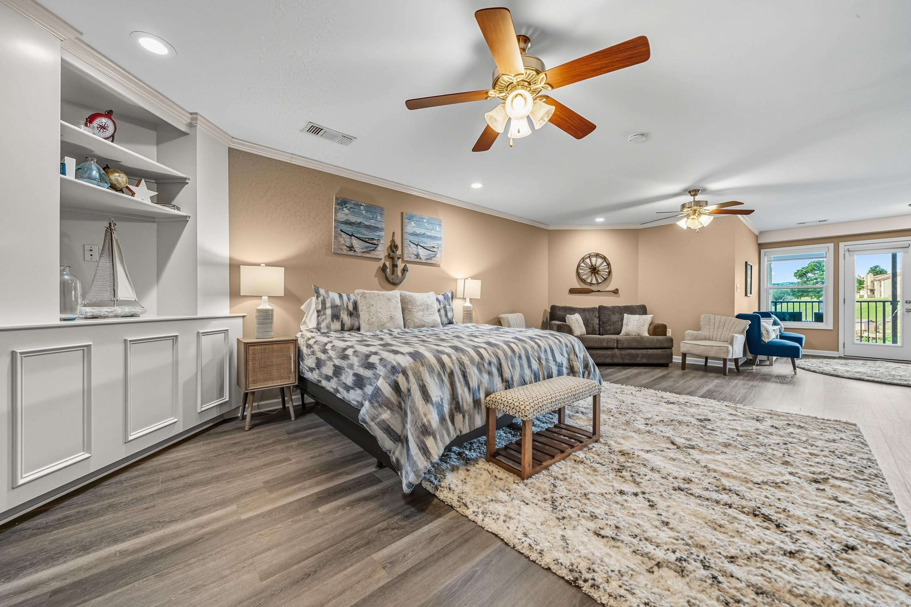532 Grandpoint Drive Property Photo 18