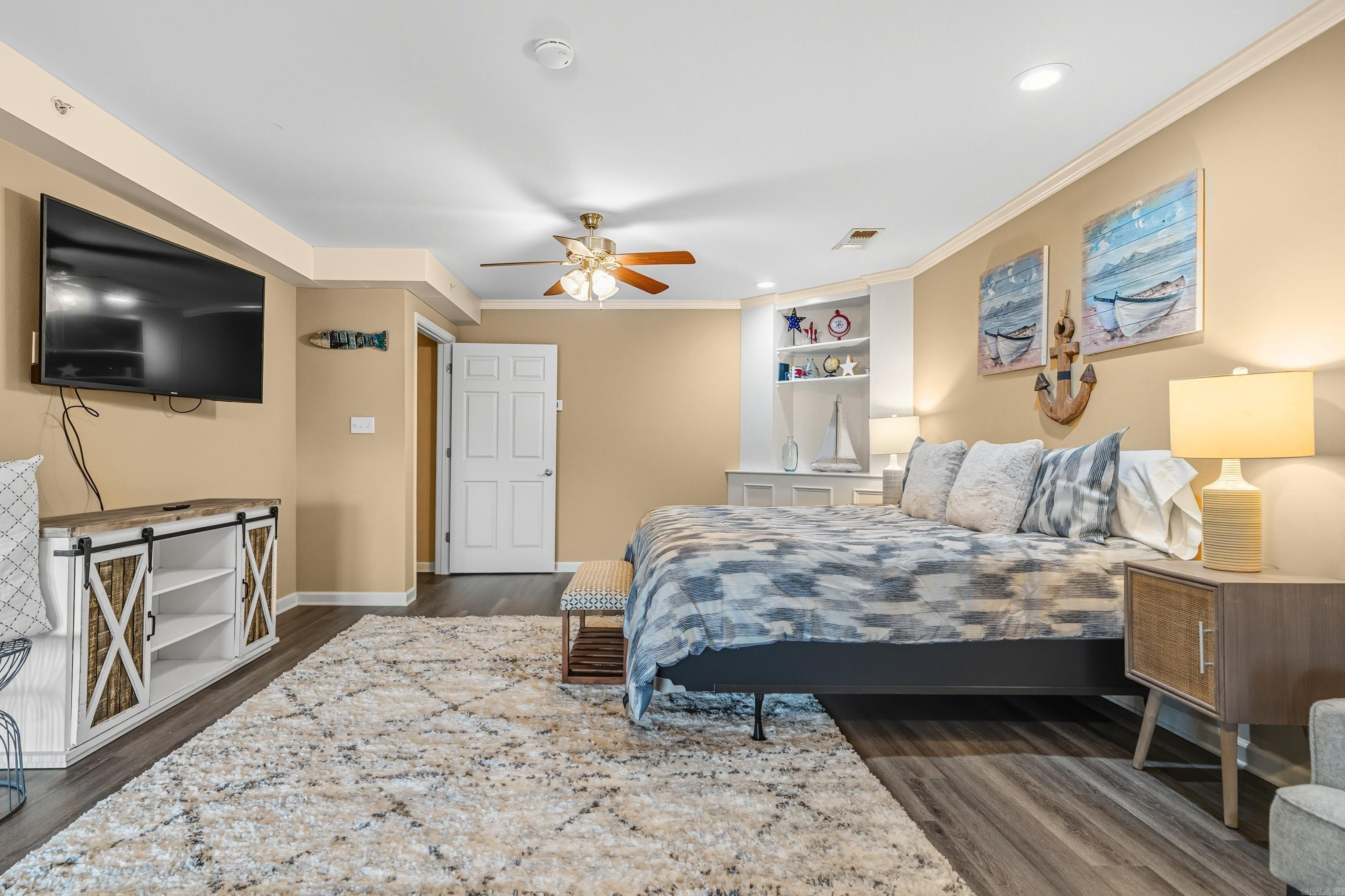 532 Grandpoint Drive Property Photo 19