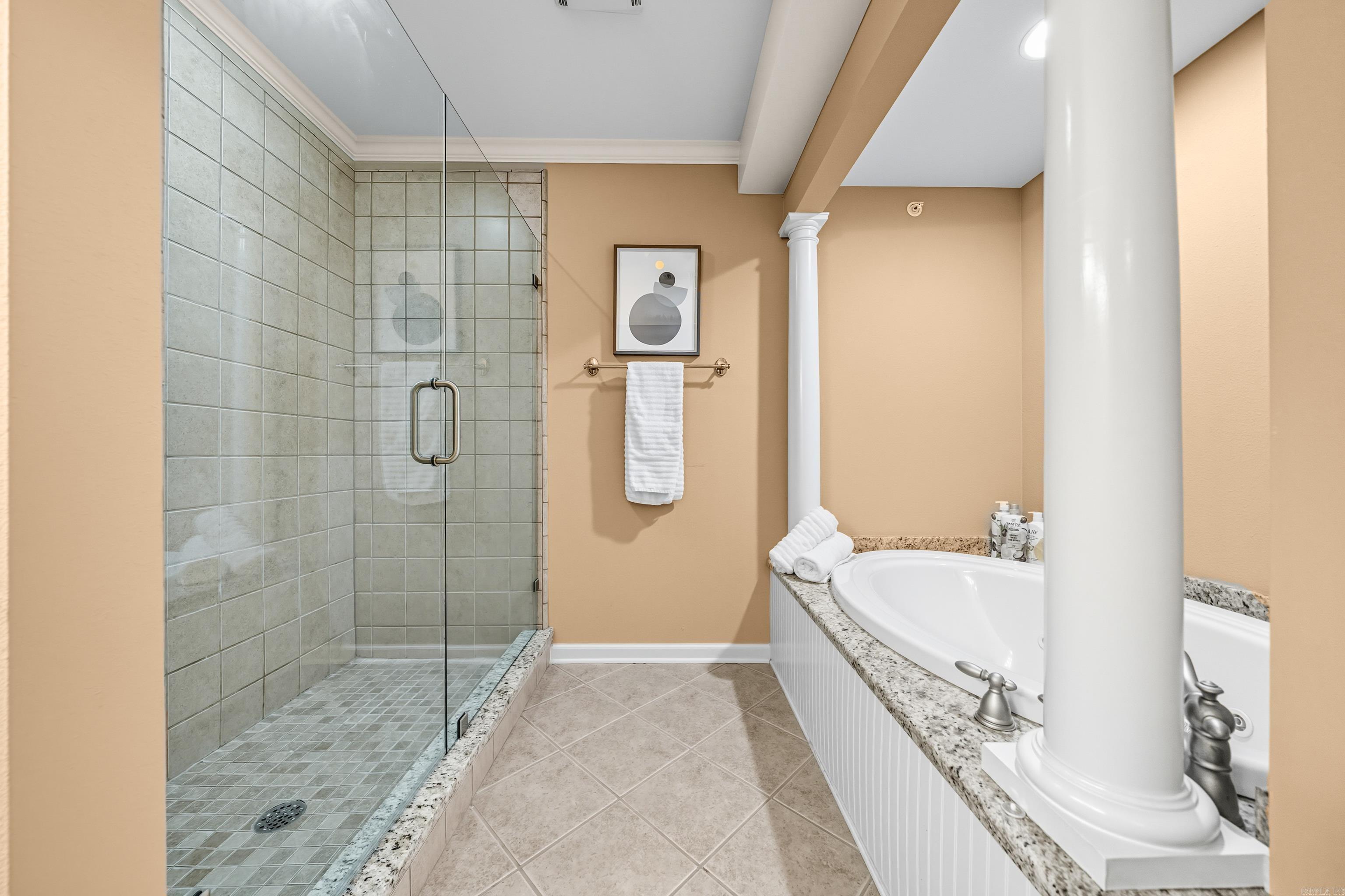 532 Grandpoint Drive Property Photo 25