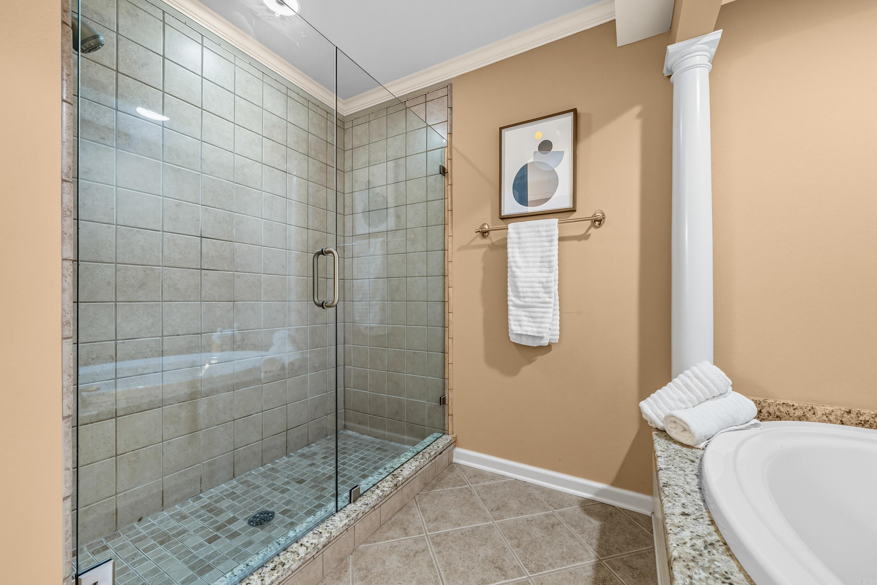 532 Grandpoint Drive Property Photo 26