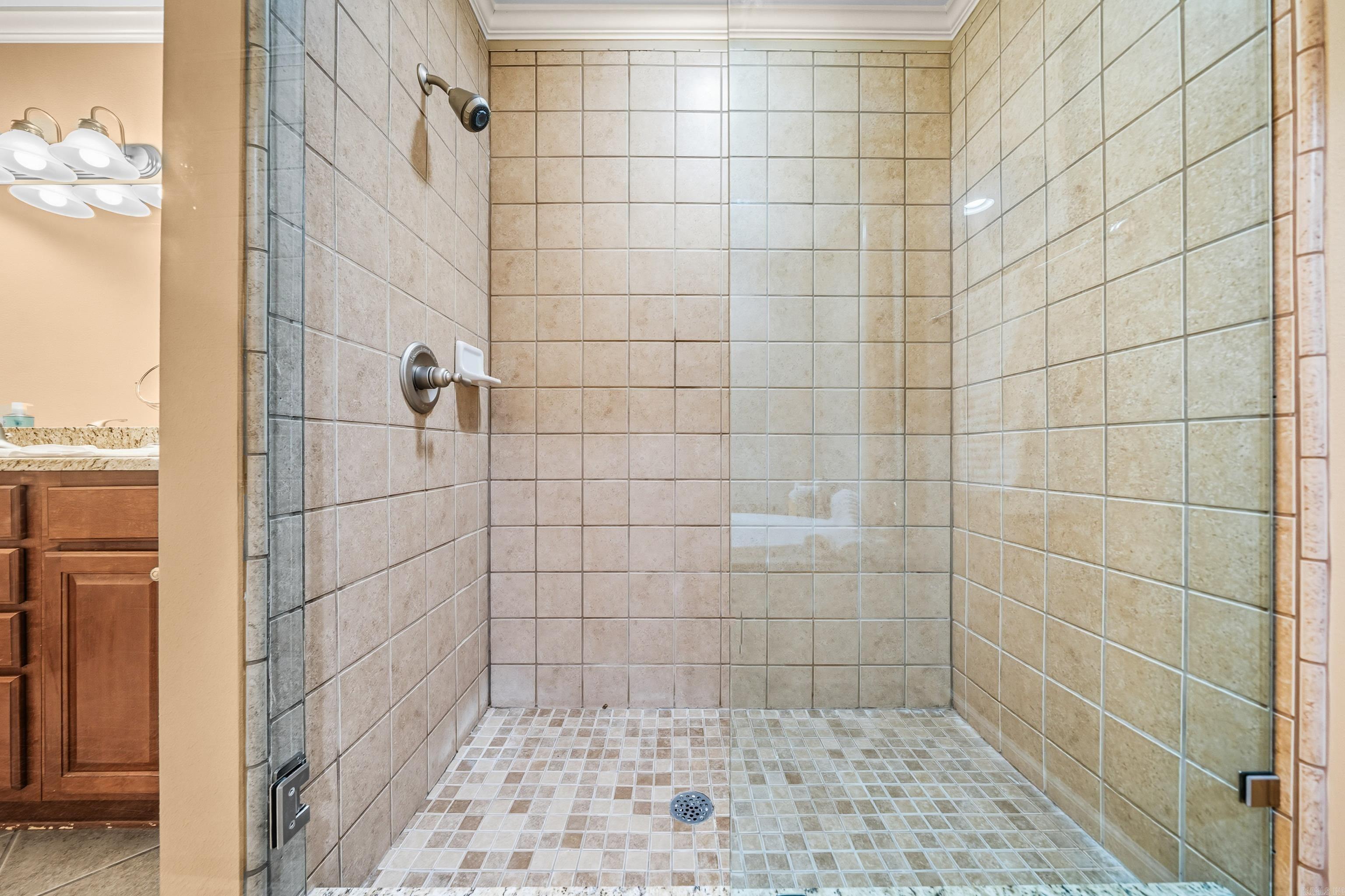 532 Grandpoint Drive Property Photo 27
