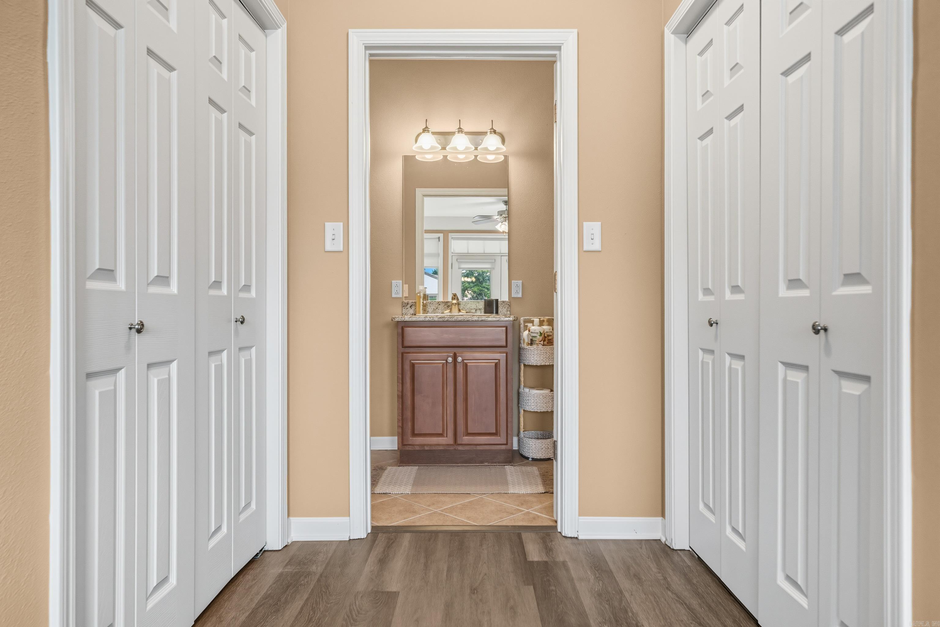 532 Grandpoint Drive Property Photo 34