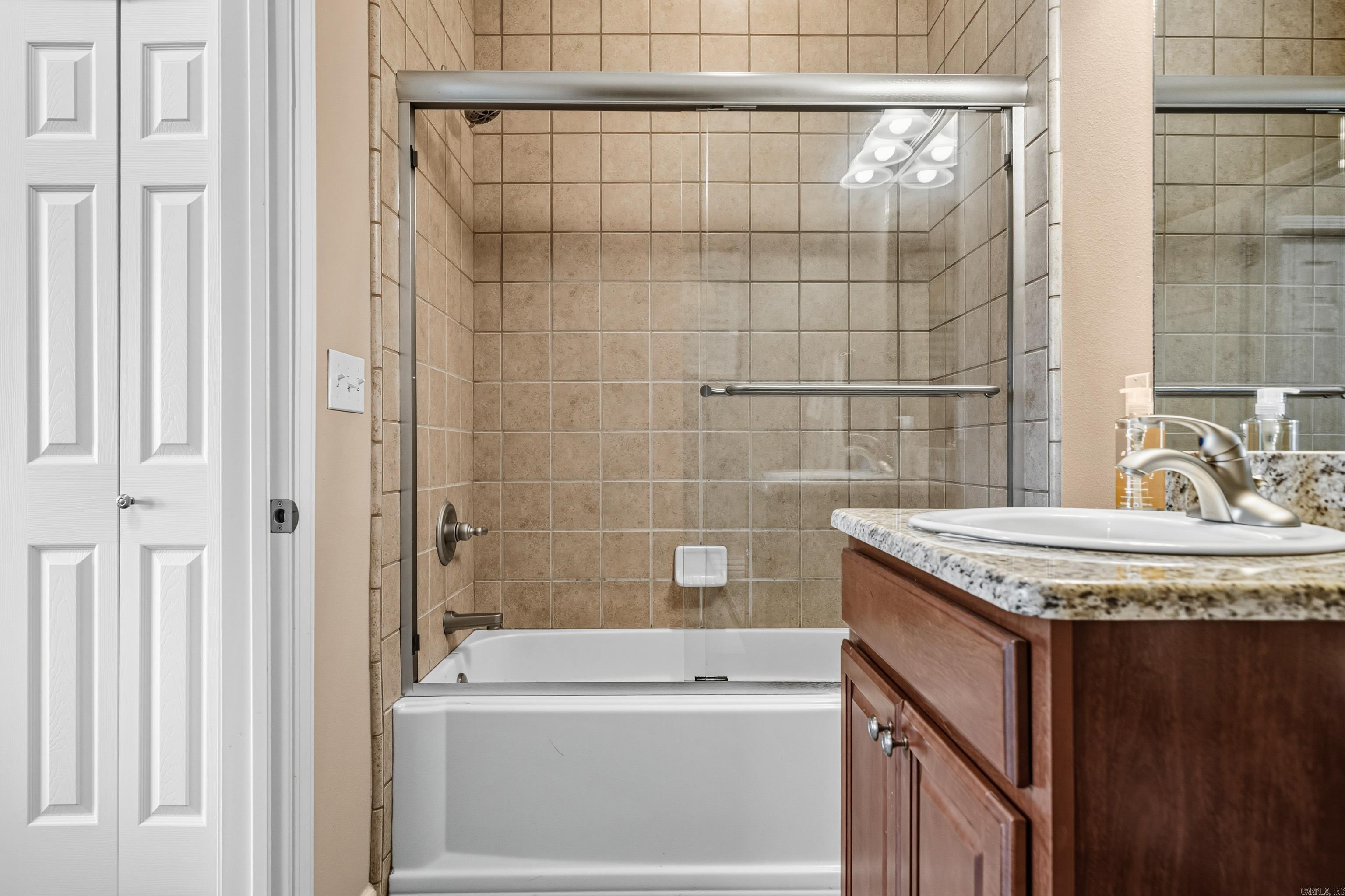 532 Grandpoint Drive Property Photo 35