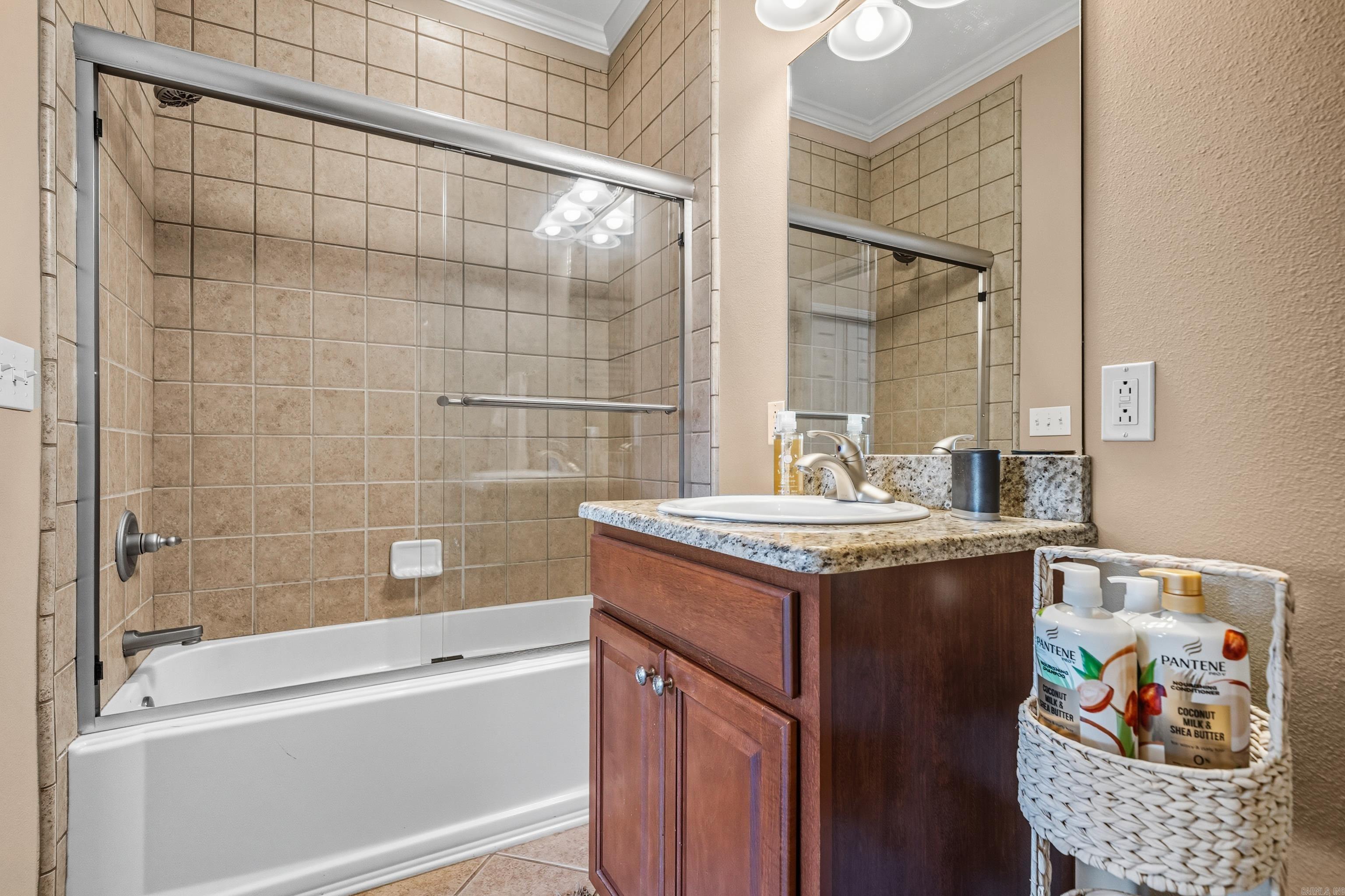 532 Grandpoint Drive Property Photo 36