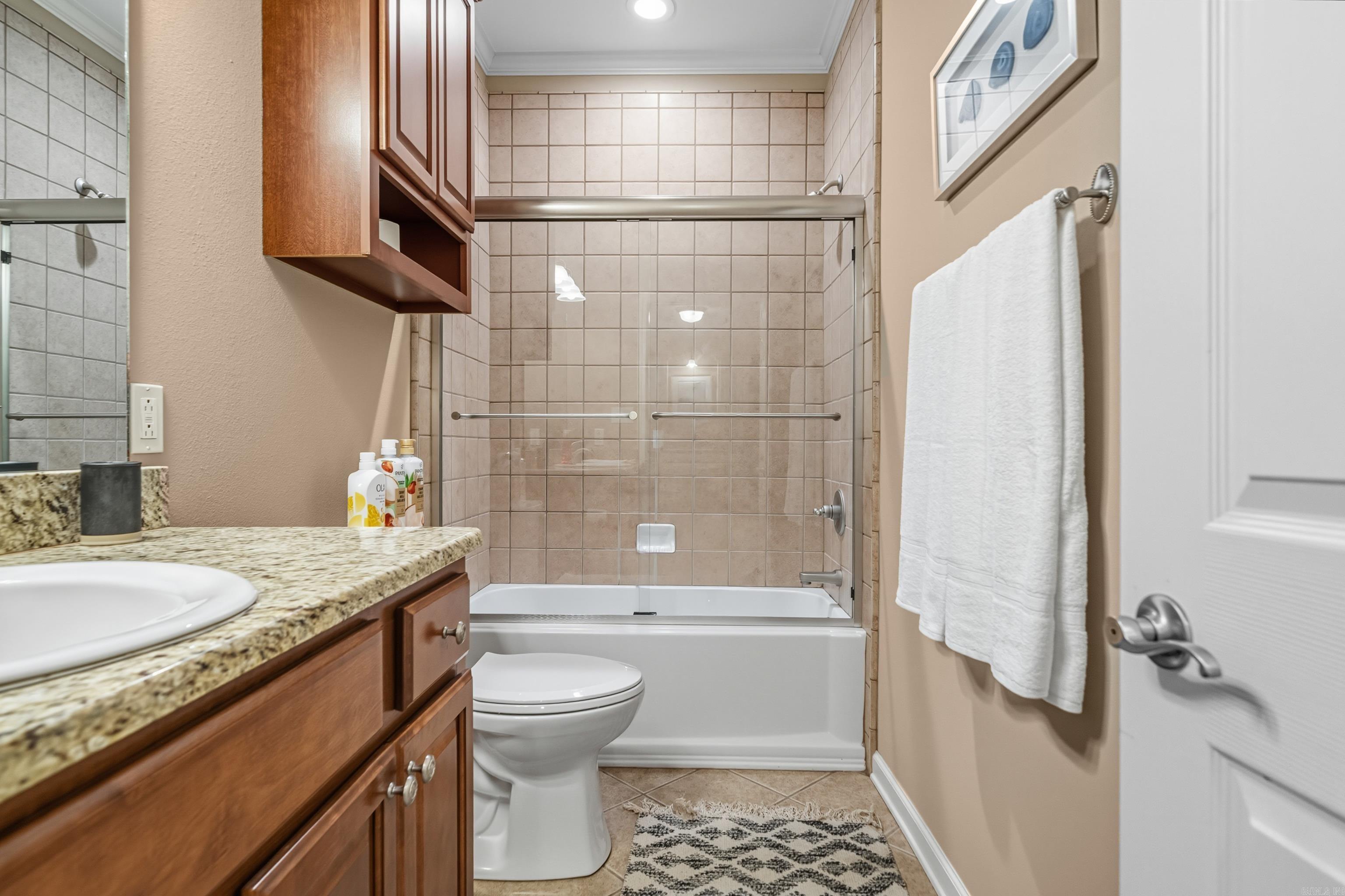 532 Grandpoint Drive Property Photo 38