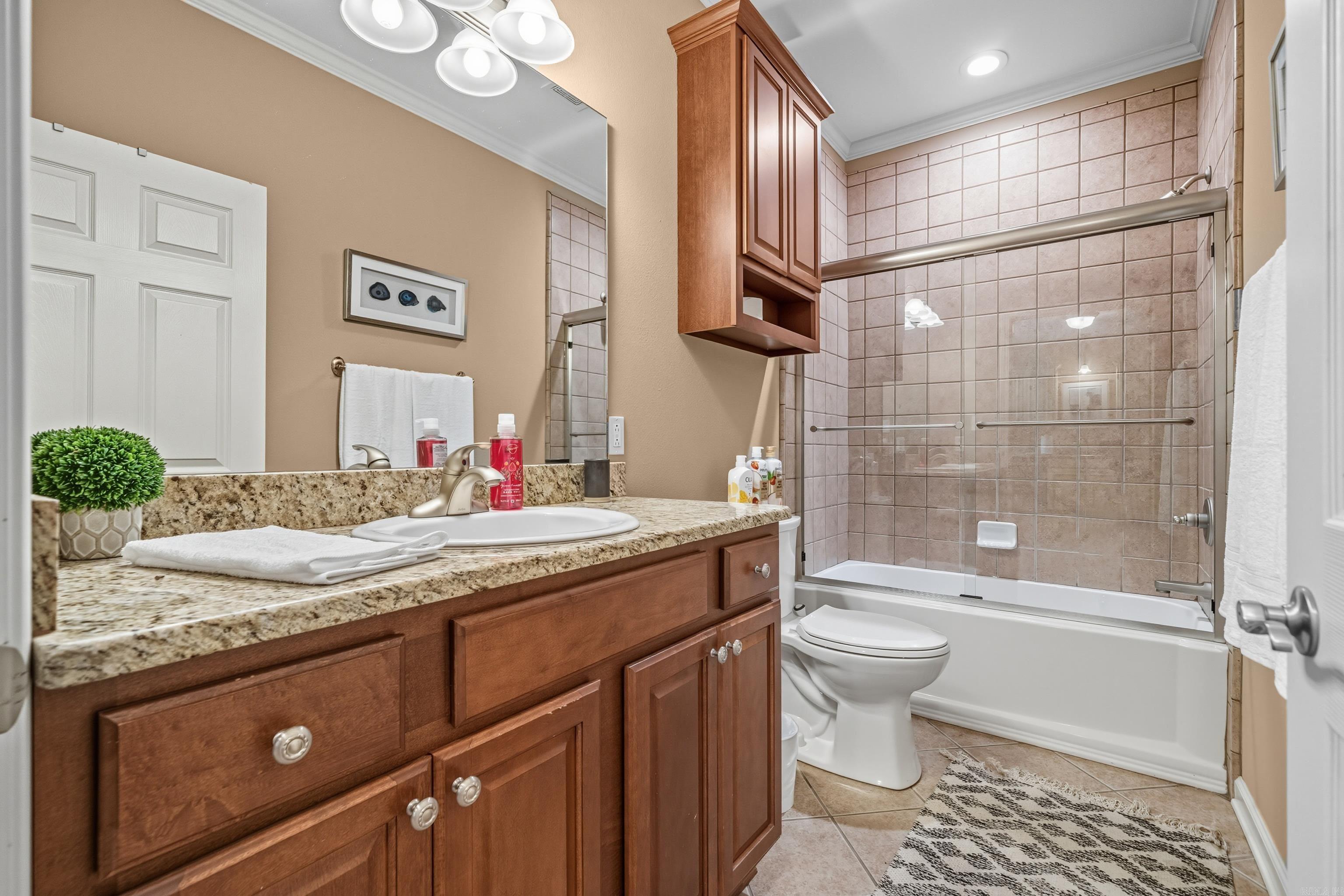 532 Grandpoint Drive Property Photo 39