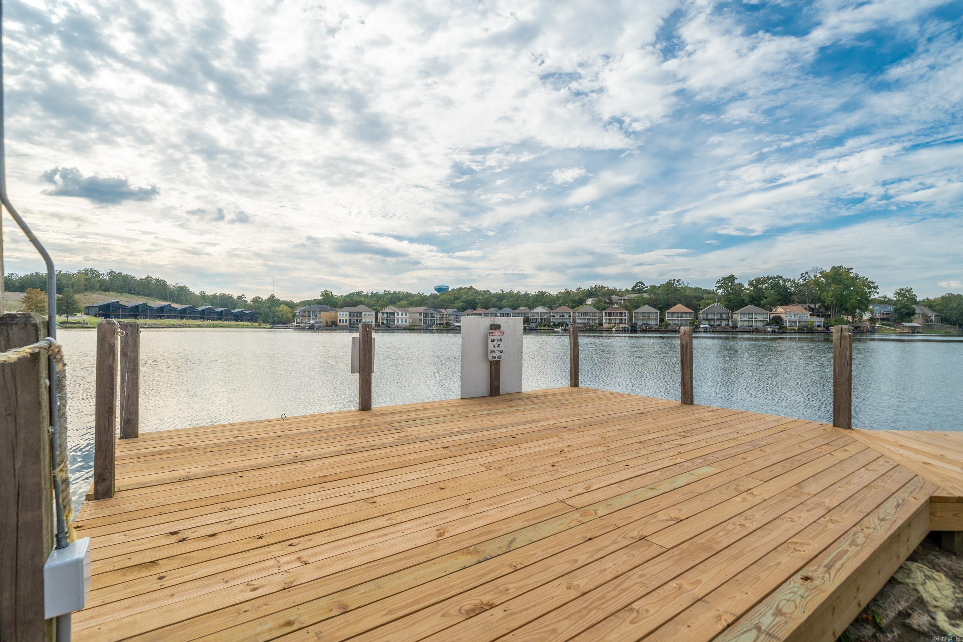 532 Grandpoint Drive Property Photo 42