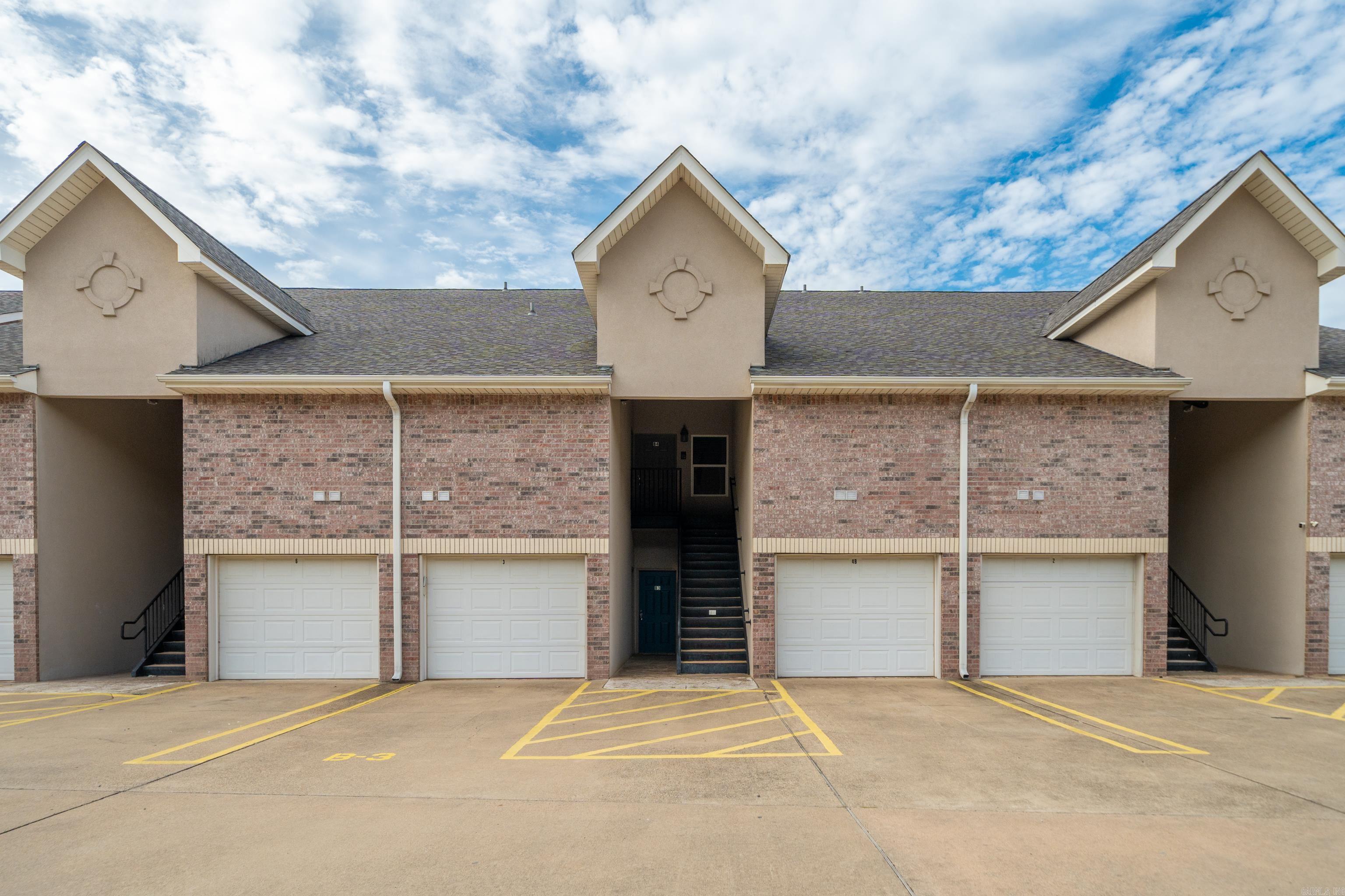 532 Grandpoint Drive Property Photo 43