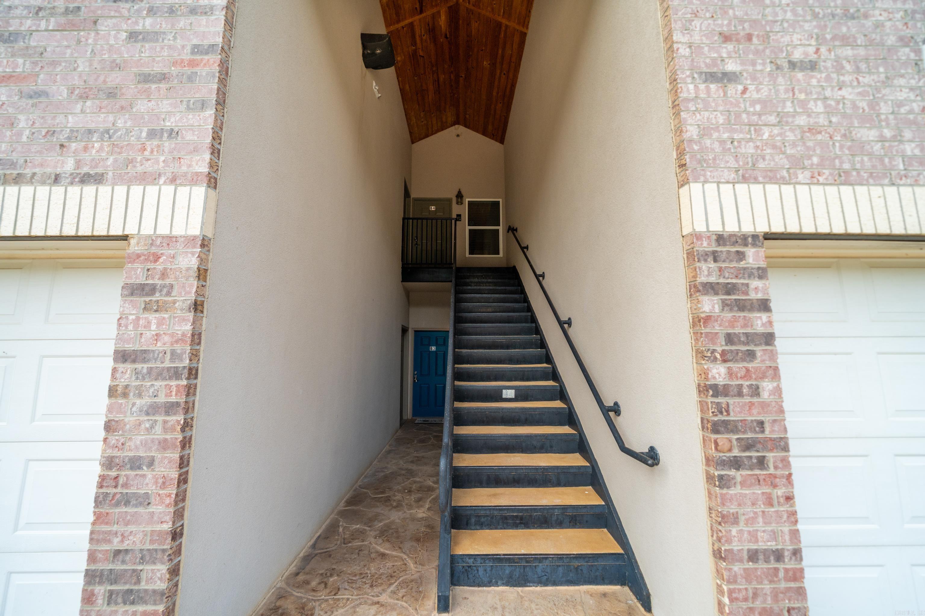 532 Grandpoint Drive Property Photo 44