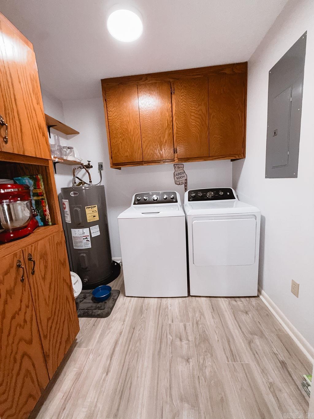 118 Bradley 23 Road Property Photo 6