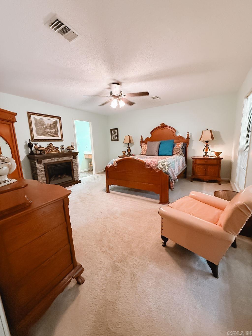 118 Bradley 23 Road Property Photo 13