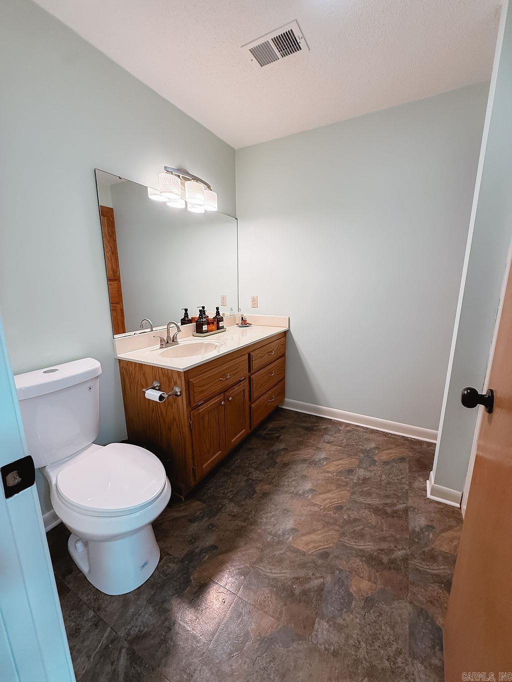 118 Bradley 23 Road Property Photo 15
