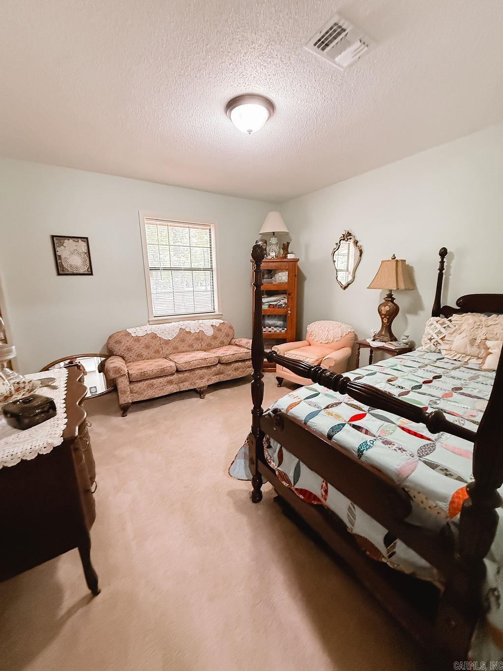 118 Bradley 23 Road Property Photo 17