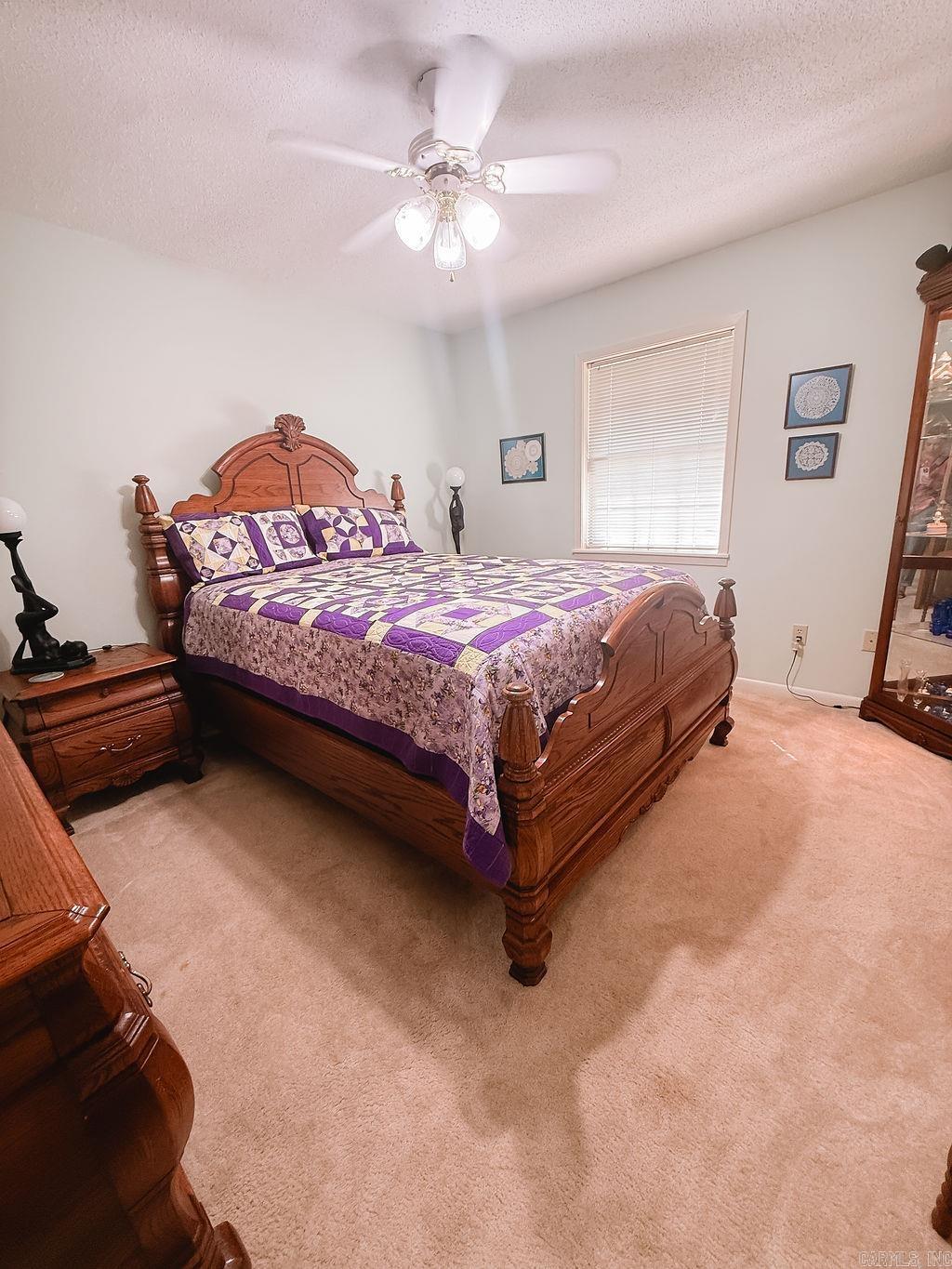 118 Bradley 23 Road Property Photo 18