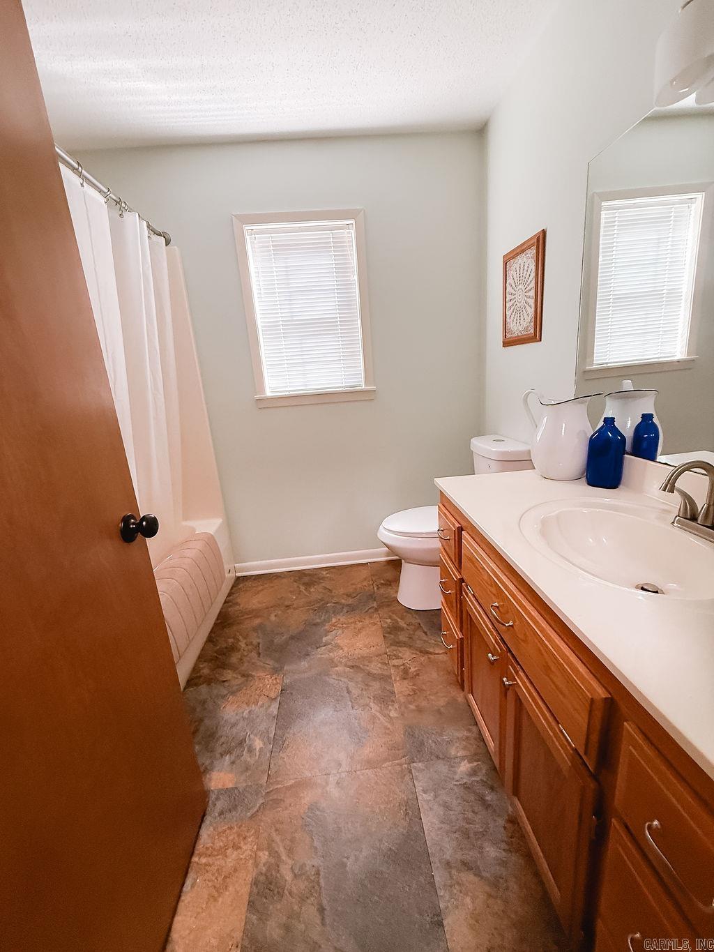 118 Bradley 23 Road Property Photo 19