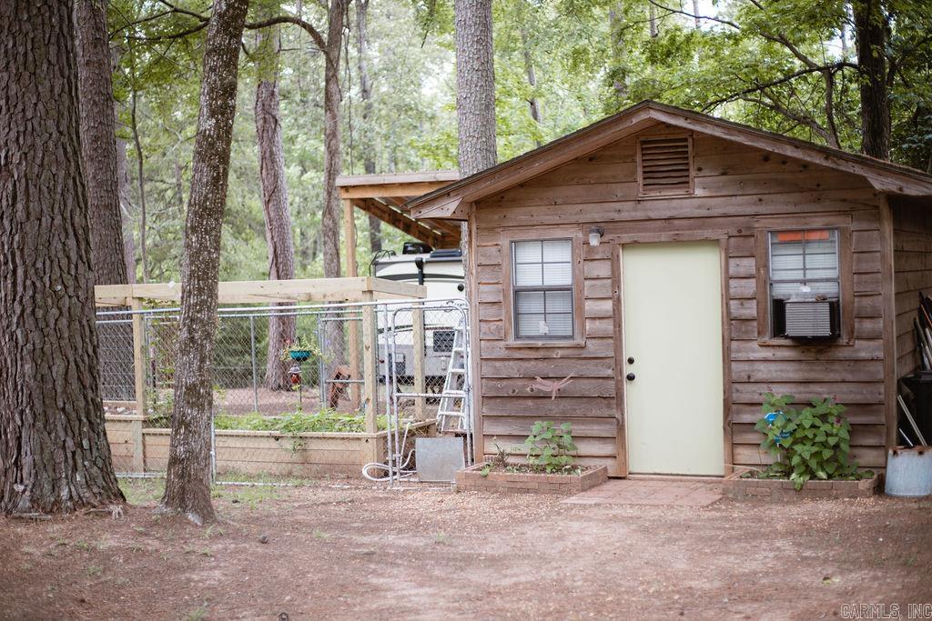 118 Bradley 23 Road Property Photo 23