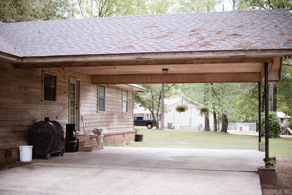 118 Bradley 23 Road Property Photo 26
