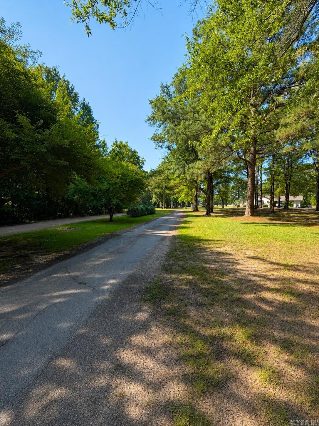 118 Bradley 23 Road Property Photo 29