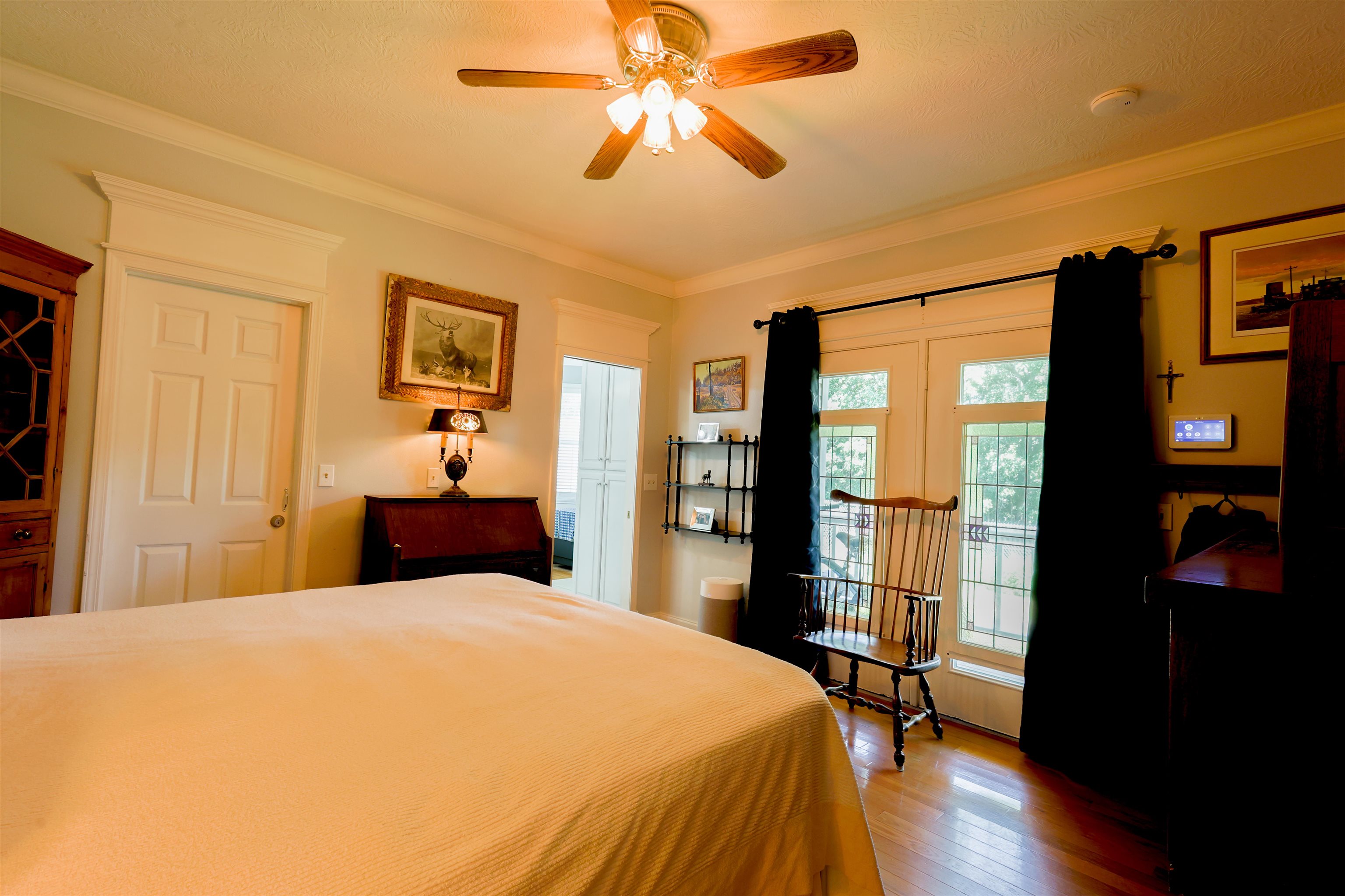116 Wildrose Lane Property Photo 12
