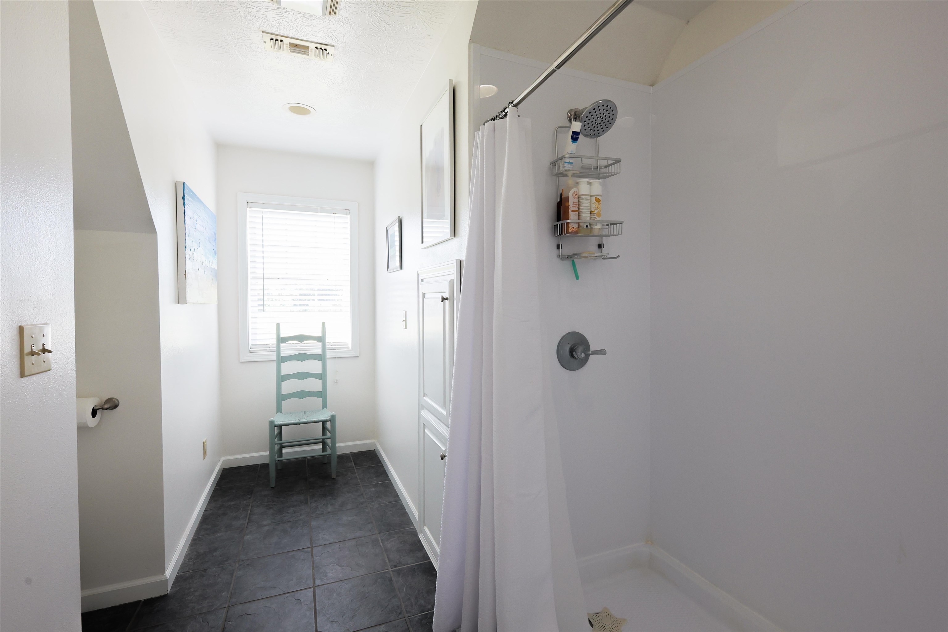 116 Wildrose Lane Property Photo 17