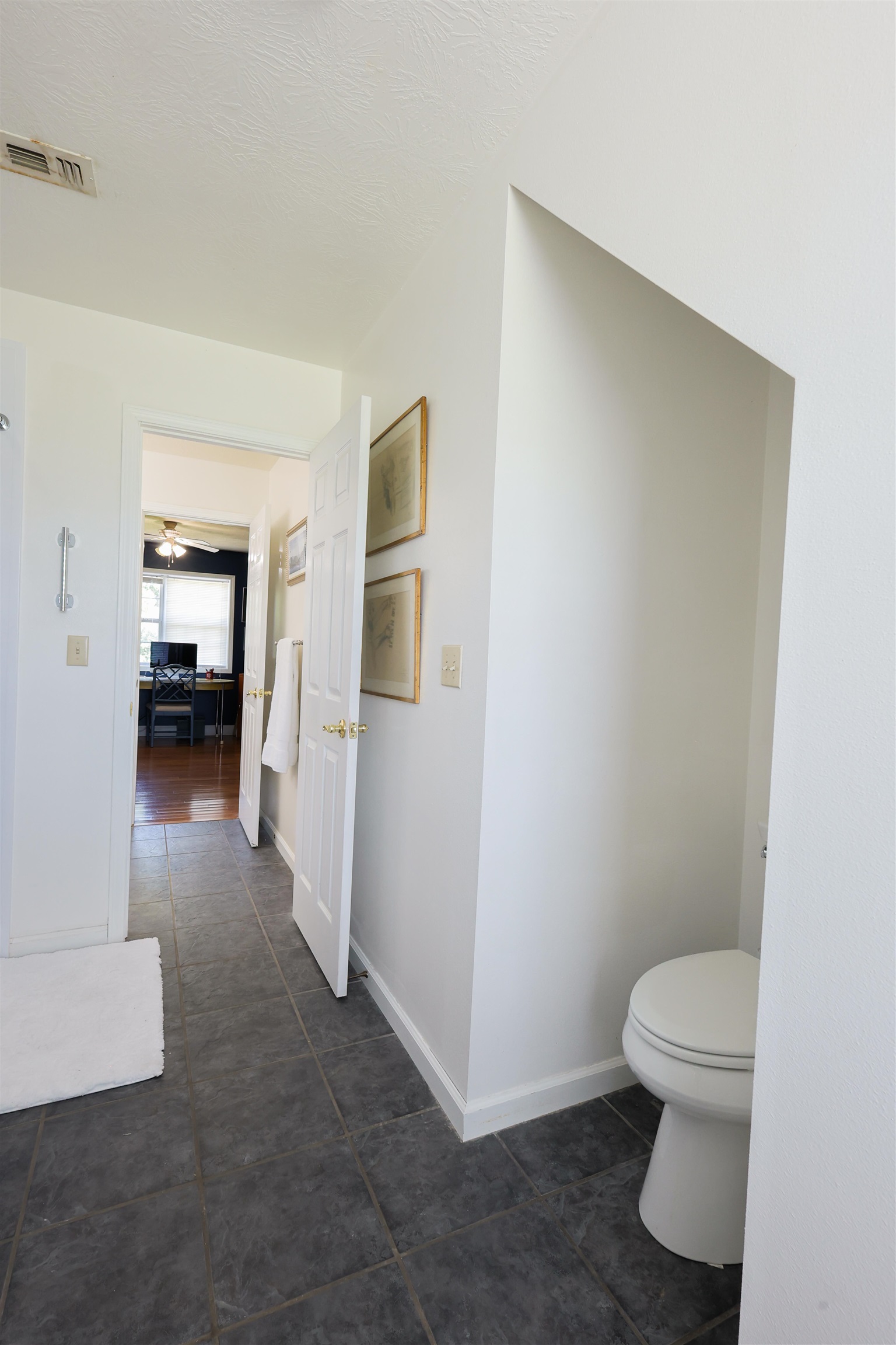 116 Wildrose Lane Property Photo 18