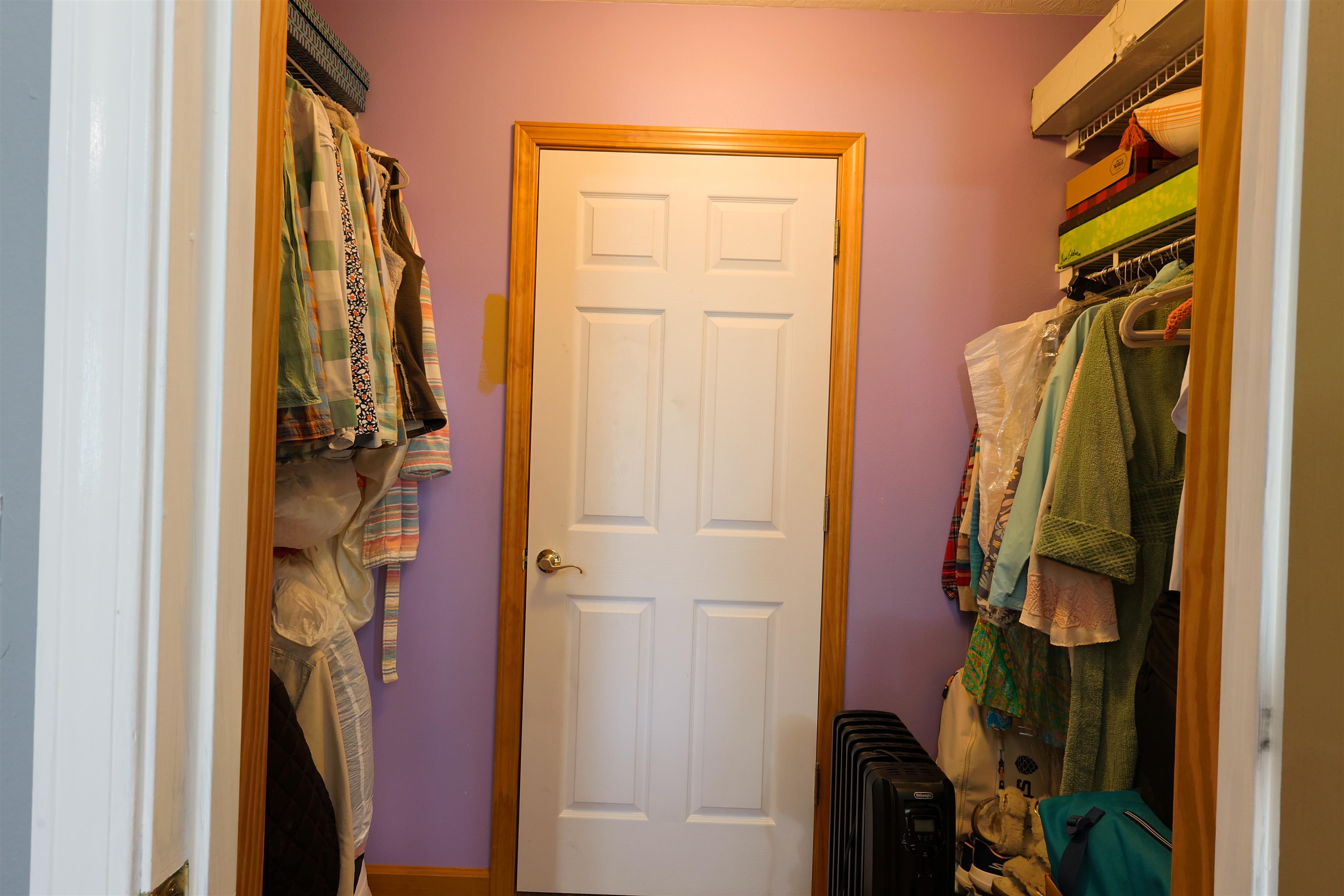 116 Wildrose Lane Property Photo 21