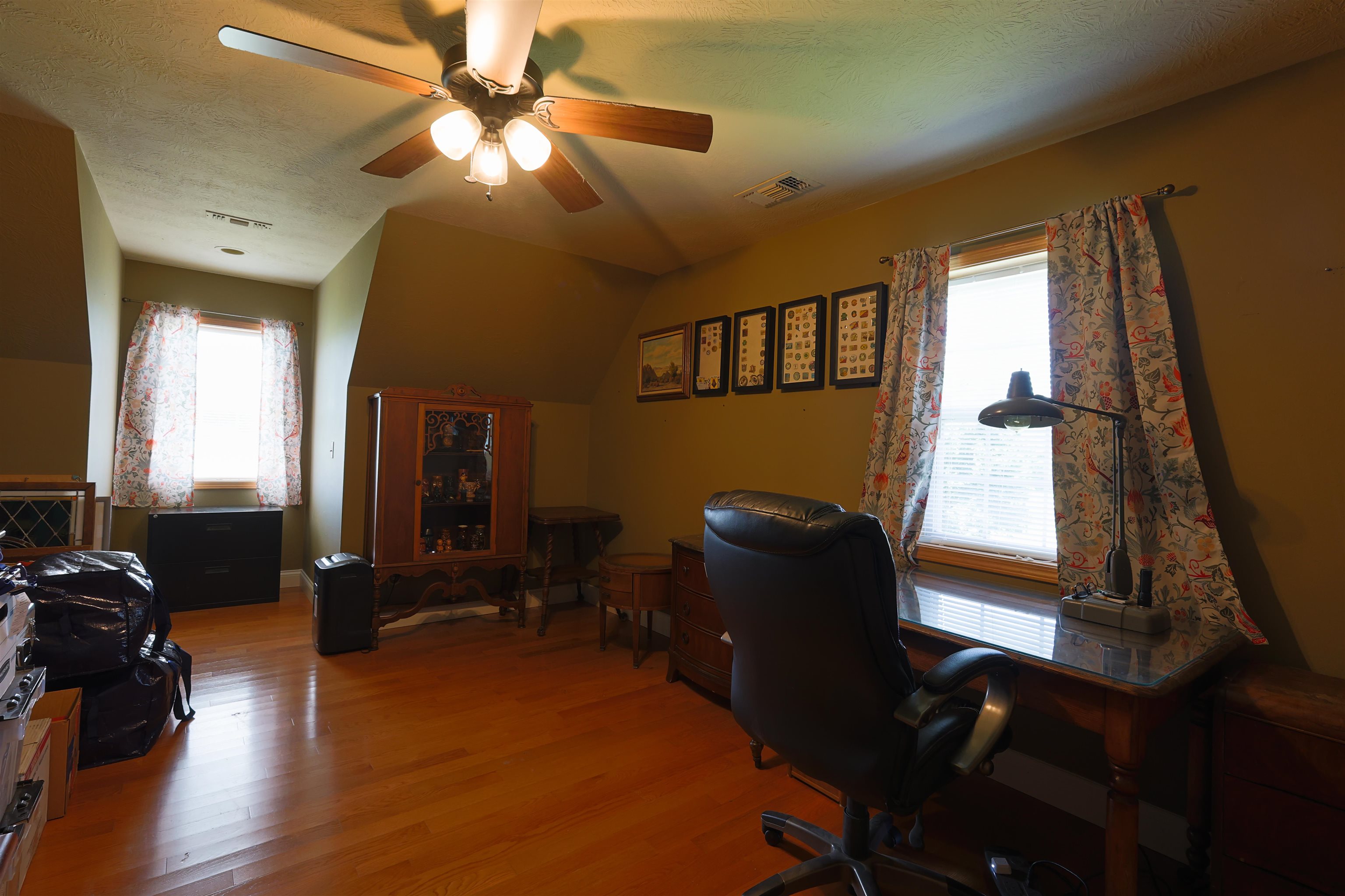 116 Wildrose Lane Property Photo 23