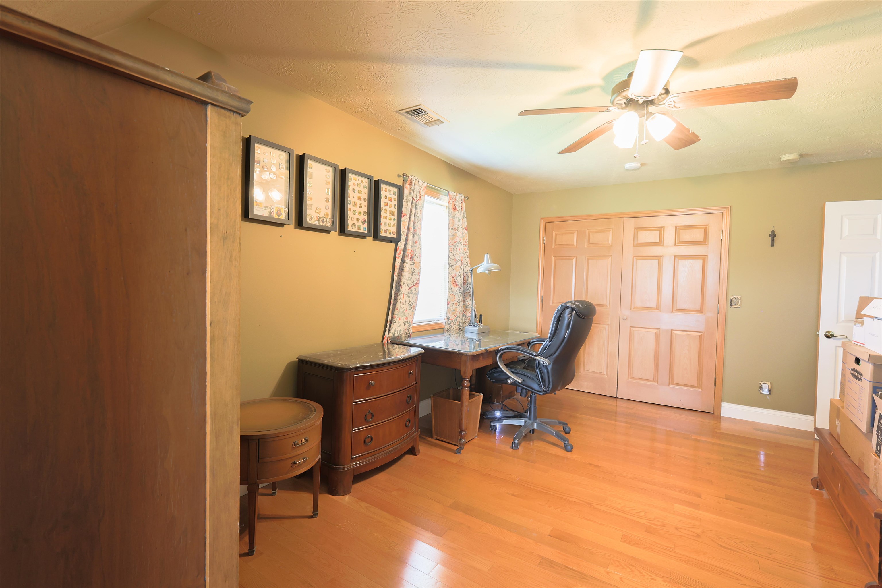 116 Wildrose Lane Property Photo 24