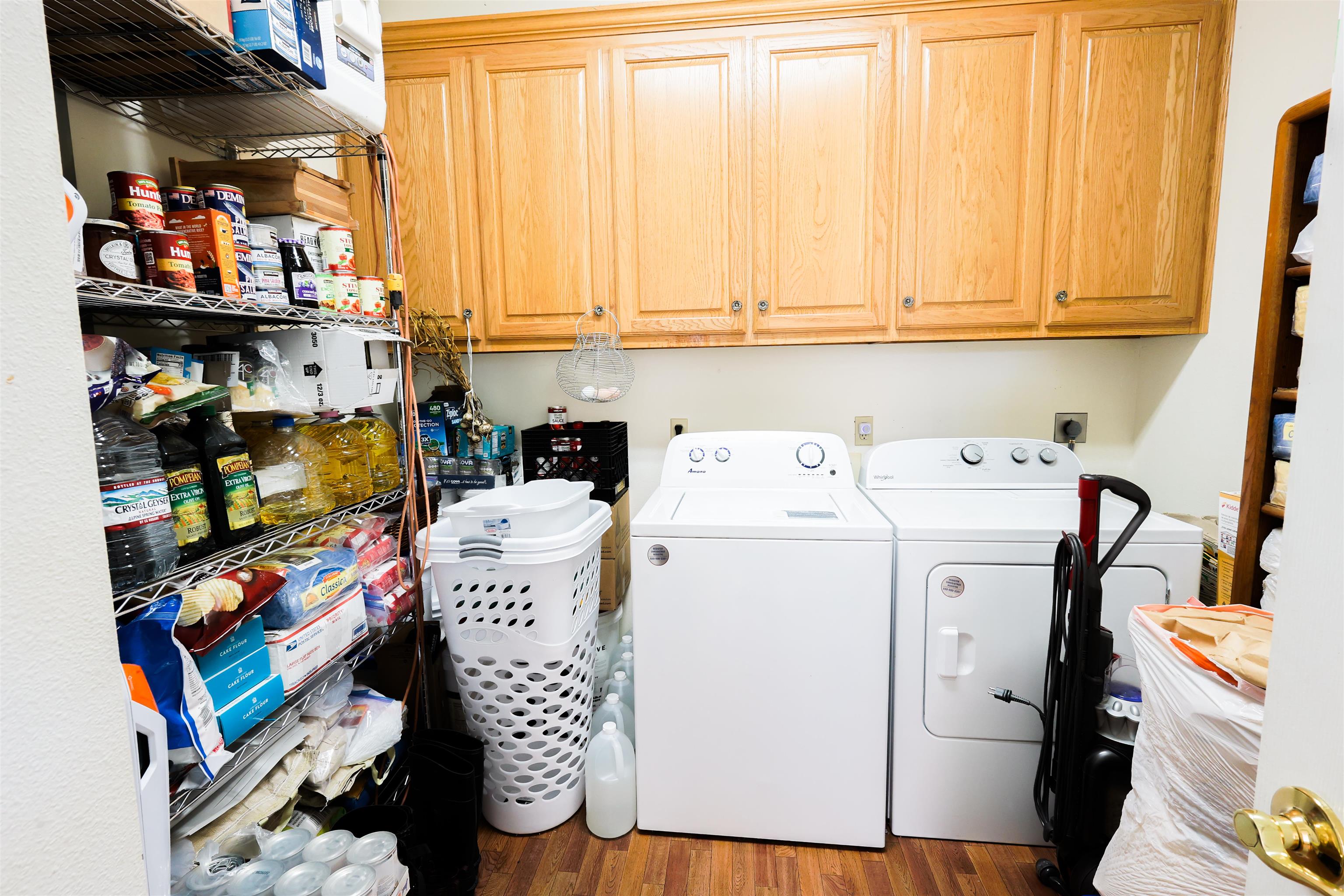 116 Wildrose Lane Property Photo 25