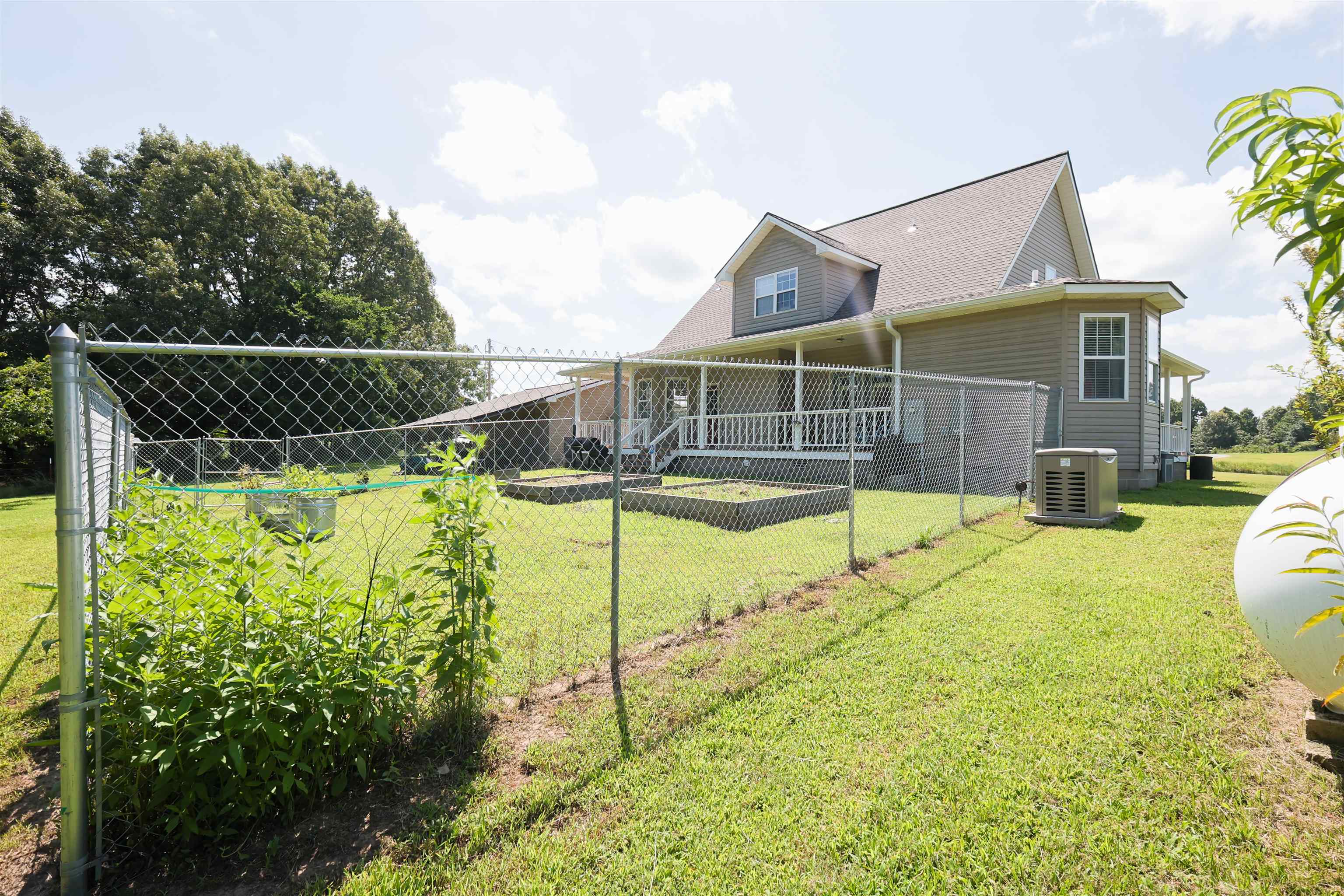 116 Wildrose Lane Property Photo 29