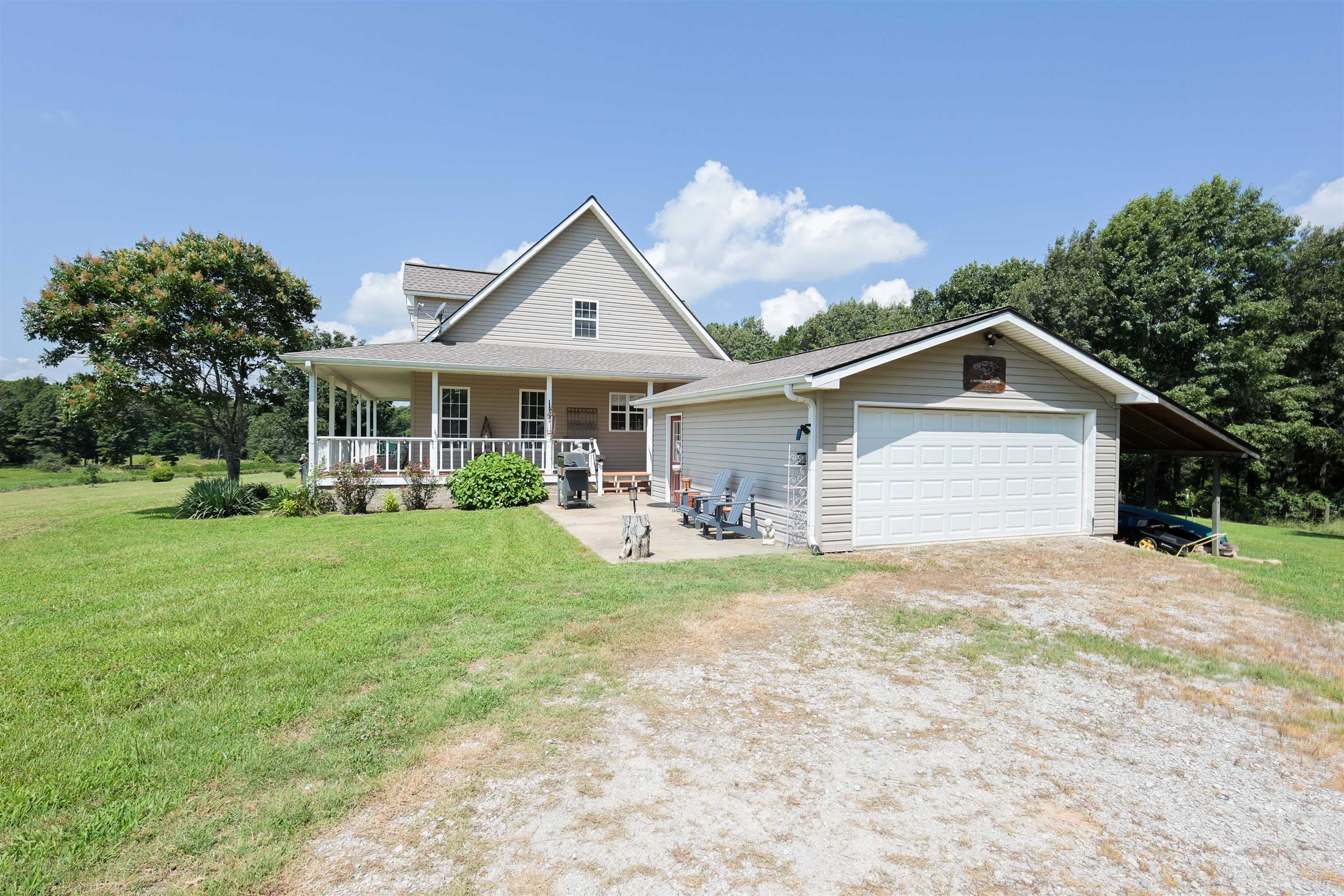 116 Wildrose Lane Property Photo 30