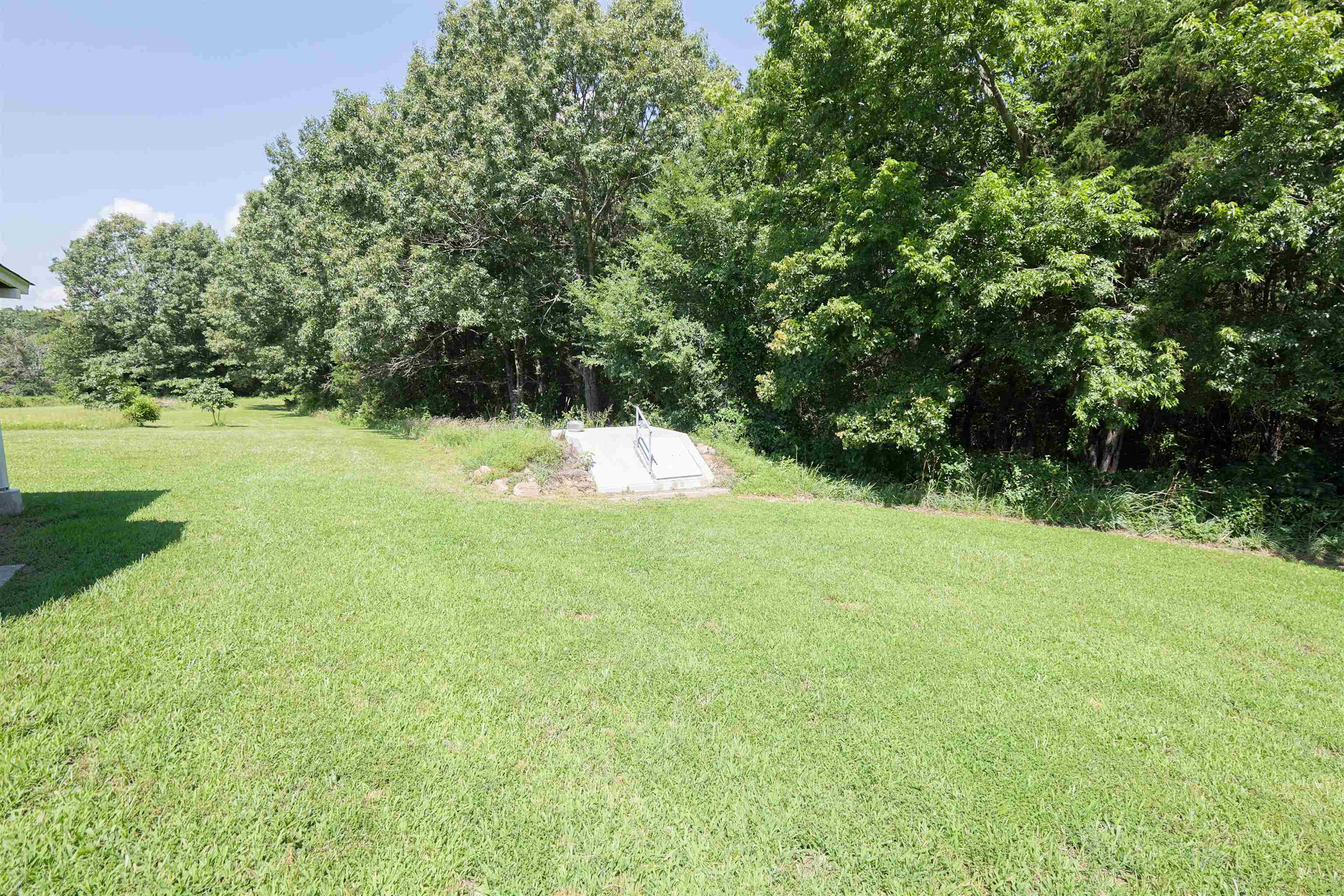 116 Wildrose Lane Property Photo 32
