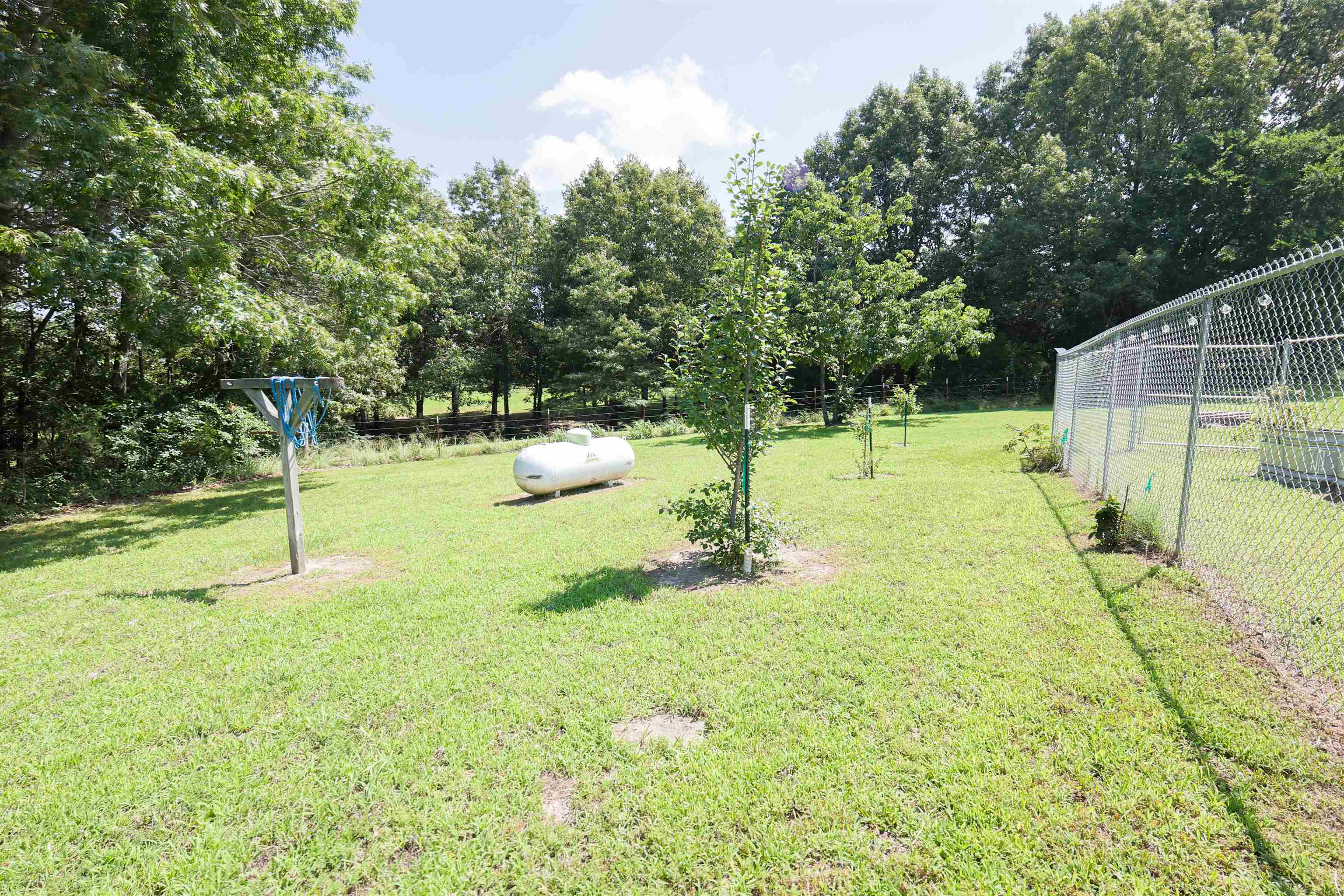 116 Wildrose Lane Property Photo 34