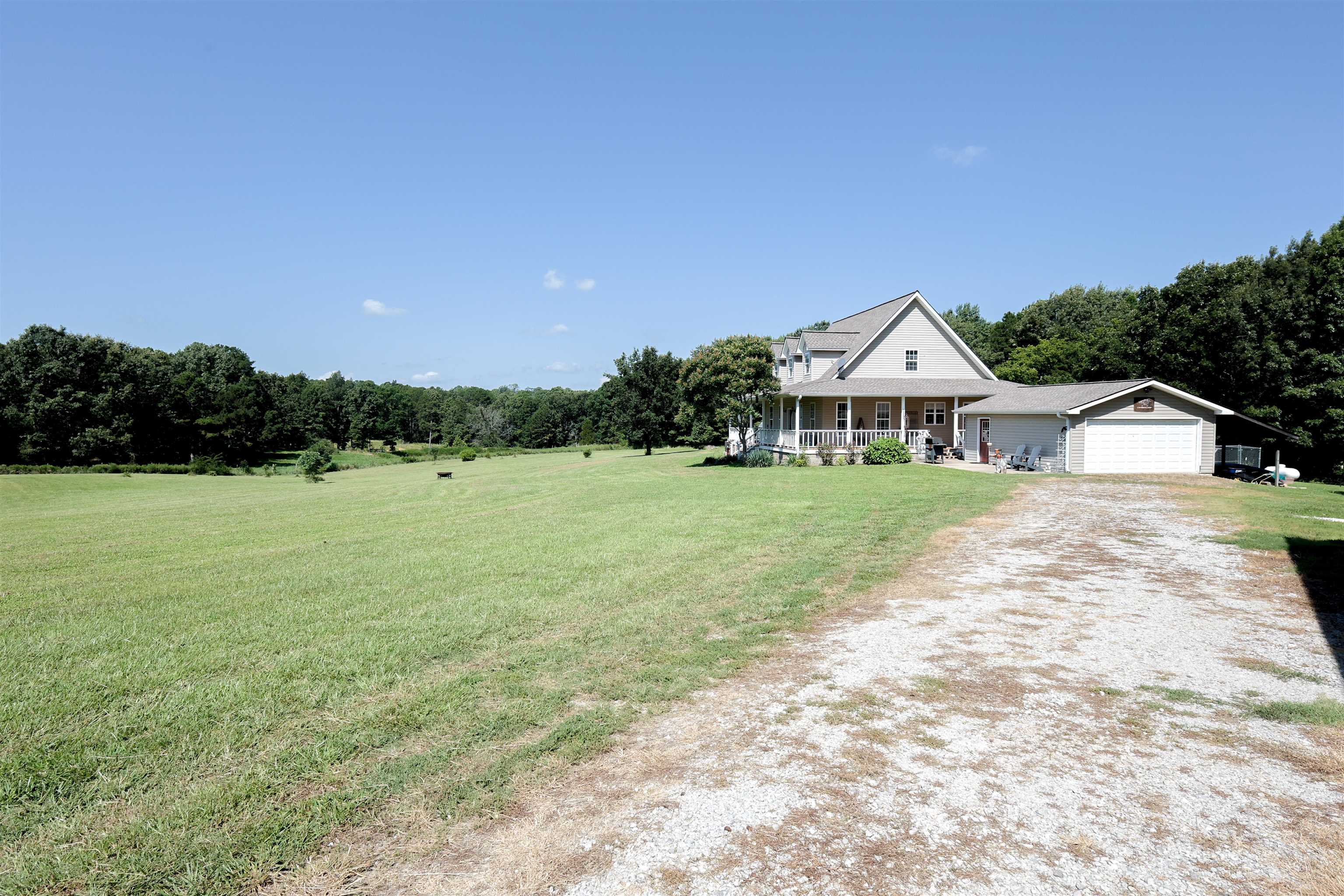 116 Wildrose Lane Property Photo 35