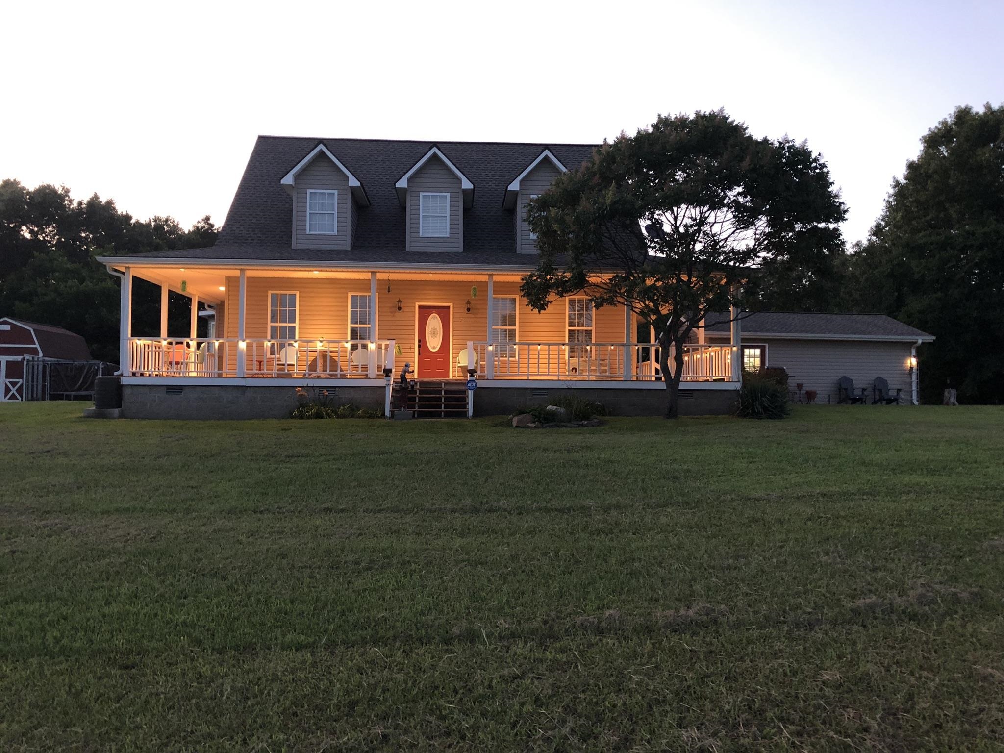 116 Wildrose Lane Property Photo 37