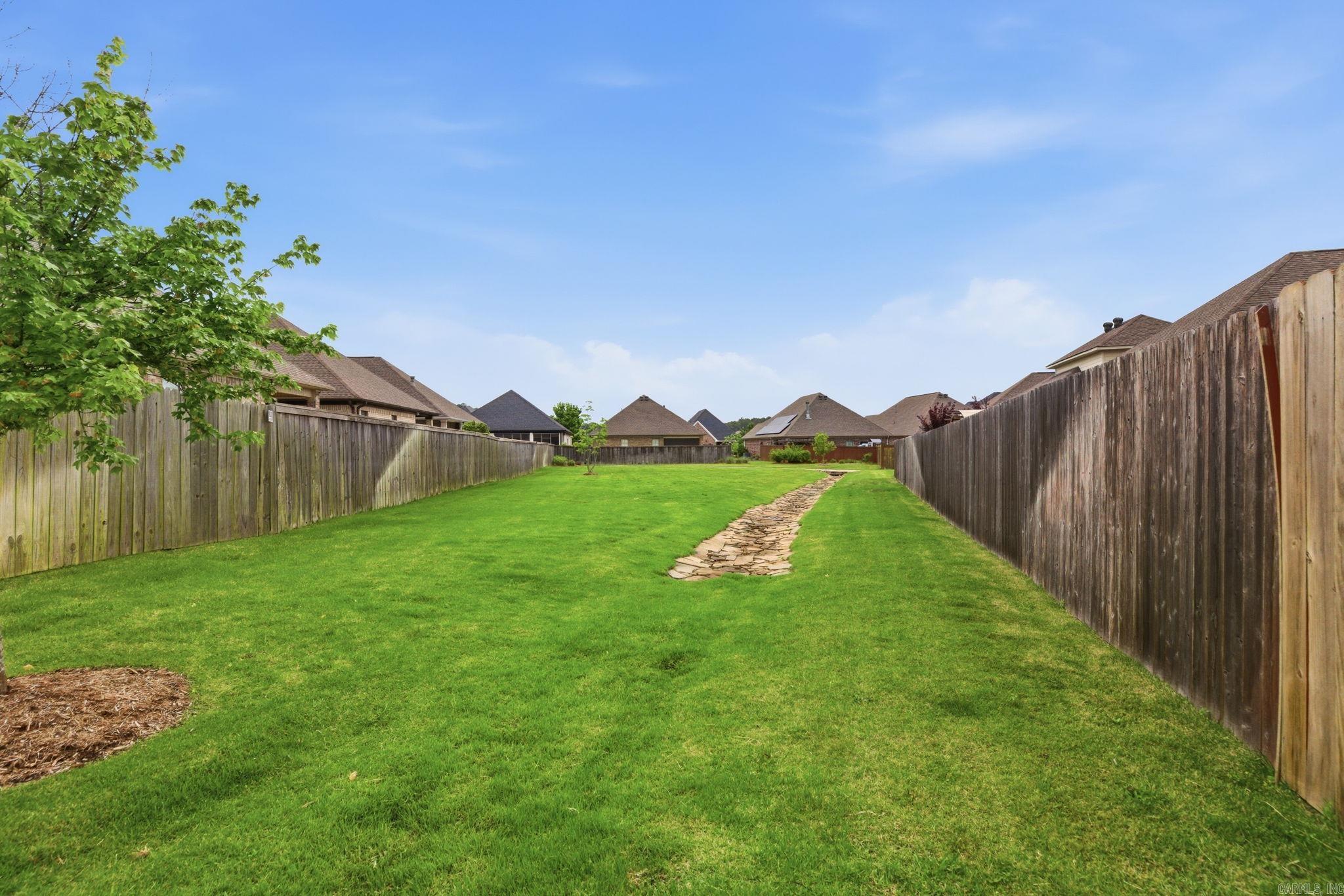 845 Wildcreek Circle Property Photo 44