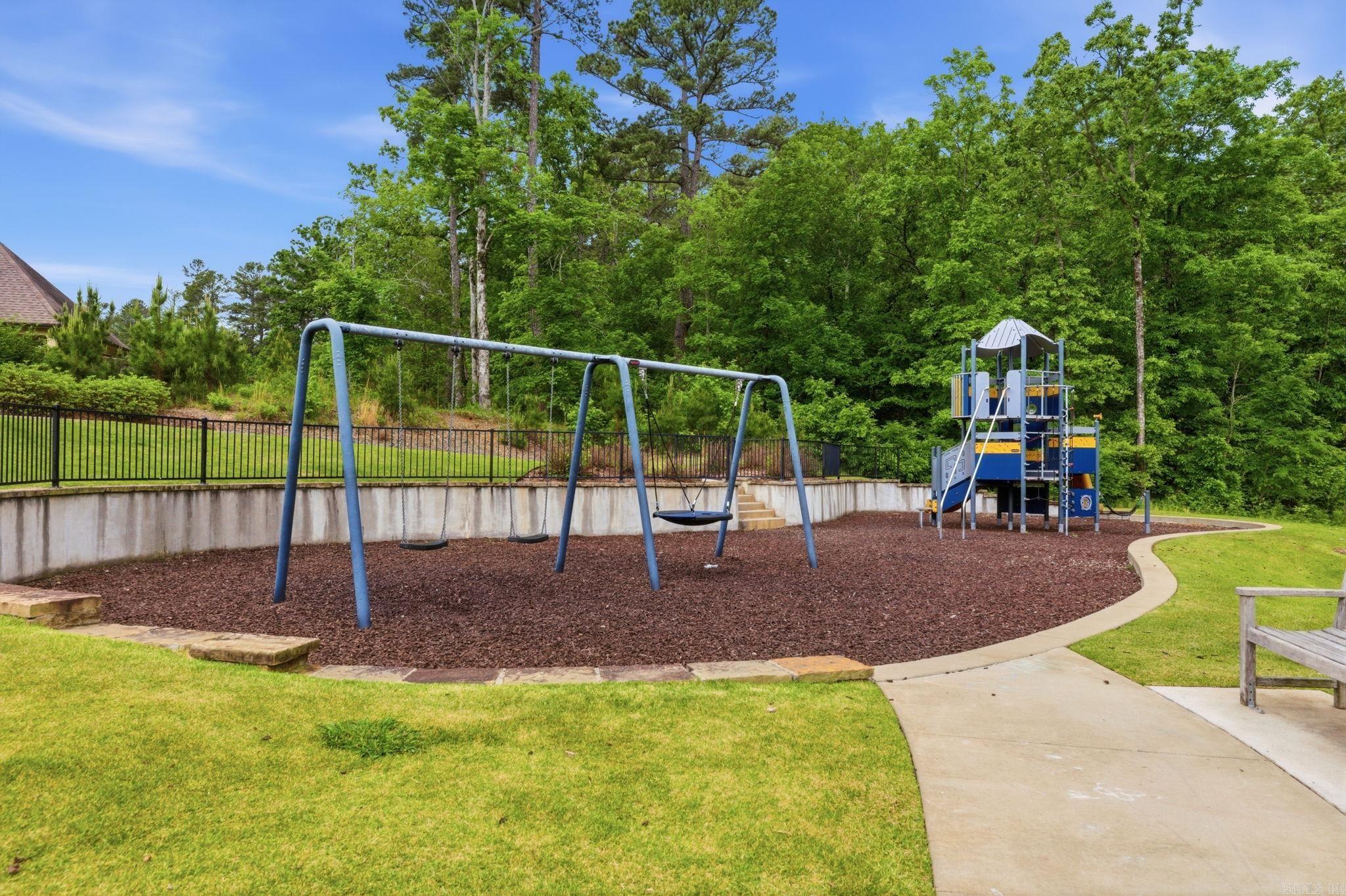 845 Wildcreek Circle Property Photo 45